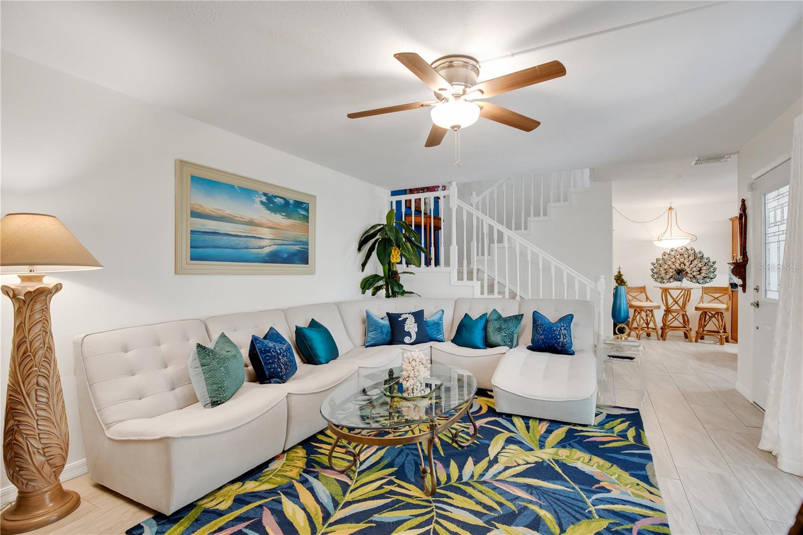 4150 S ATLANTIC AVENUE 111B