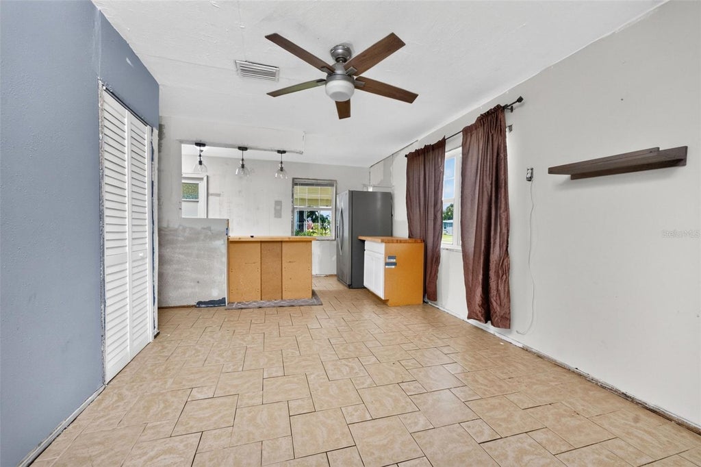 Photo of 8435 Agress Avenue, North Port, FL 34287 (MLS # C7530099)
