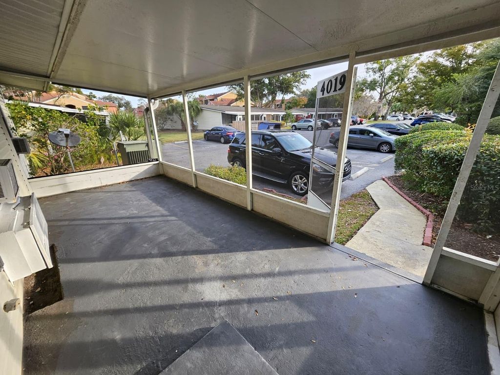 Photo of 4019 E Michigan Street #4019, Orlando, FL 32812 (MLS # O6373856)