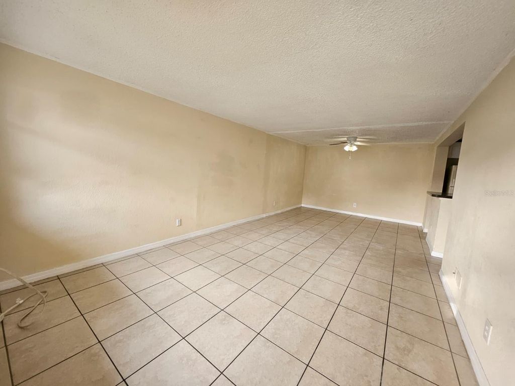 Photo of 4019 E Michigan Street #4019, Orlando, FL 32812 (MLS # O6373856)