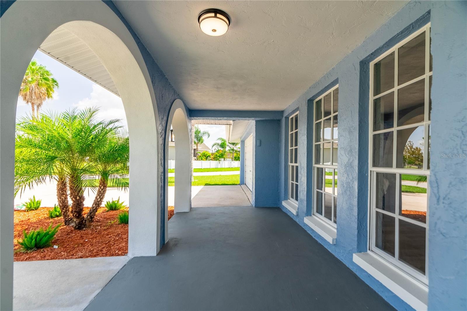 3836 TOPSAIL TRAIL