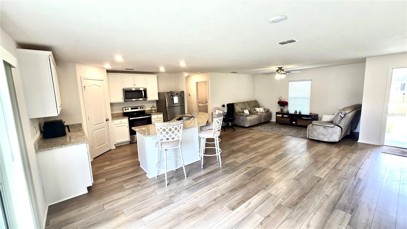 PALM COAST SEC 60 - Residential