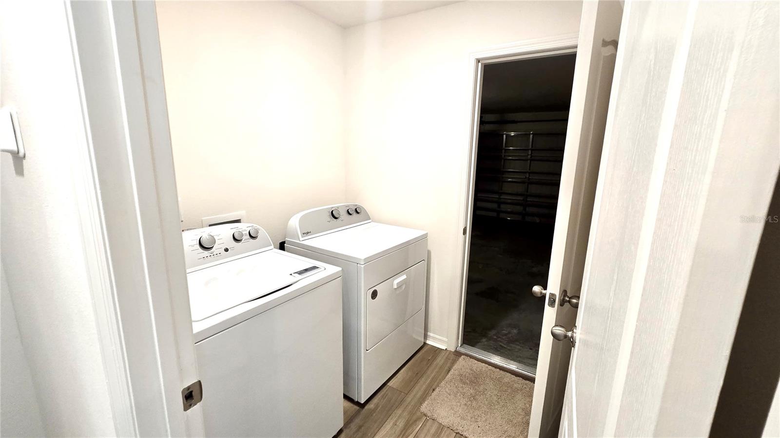 PALM COAST SEC 60 - Residential