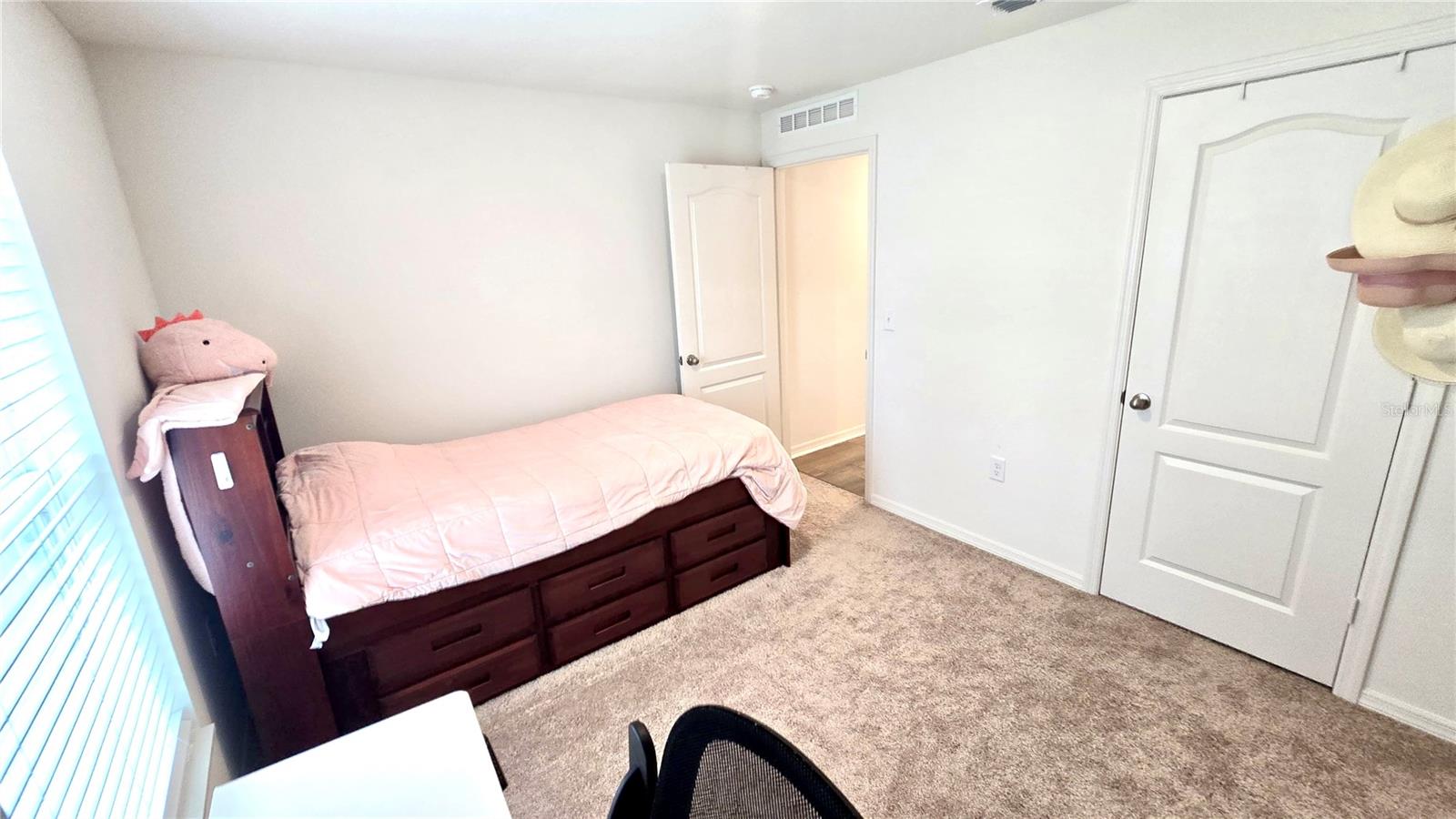 PALM COAST SEC 60 - Residential