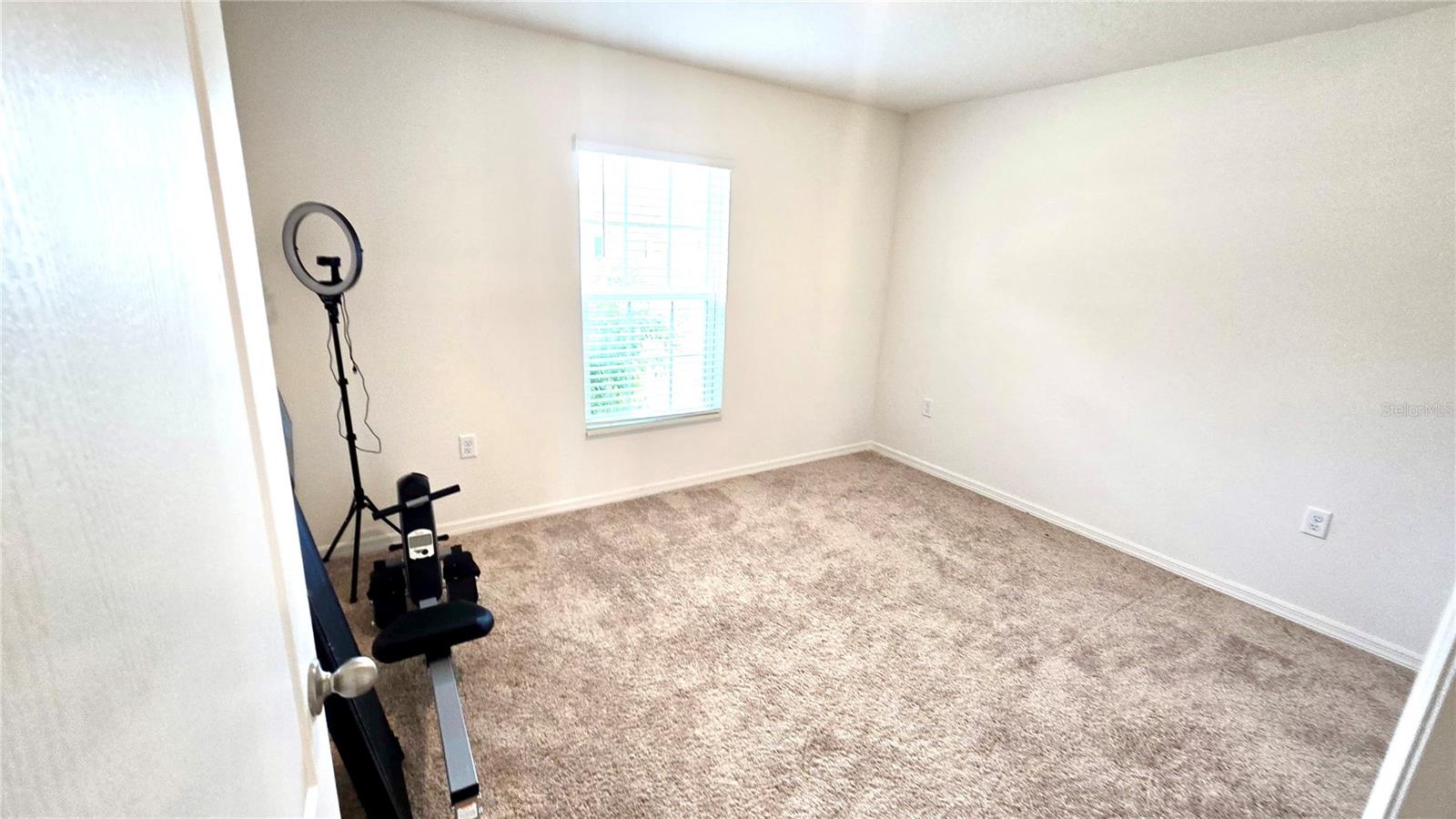 PALM COAST SEC 60 - Residential