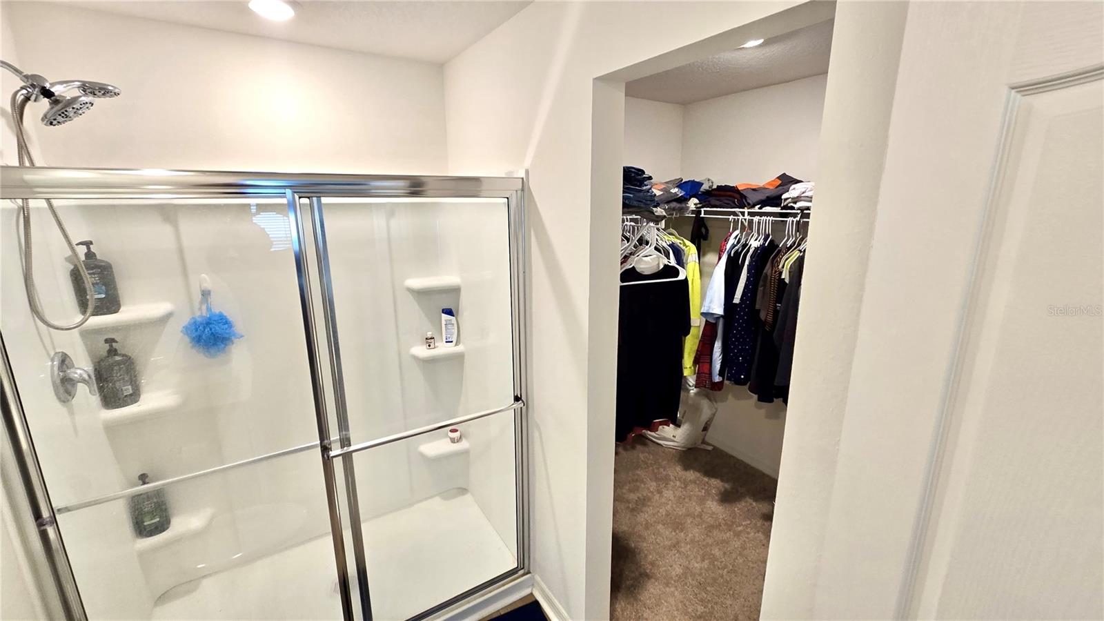 PALM COAST SEC 60 - Residential