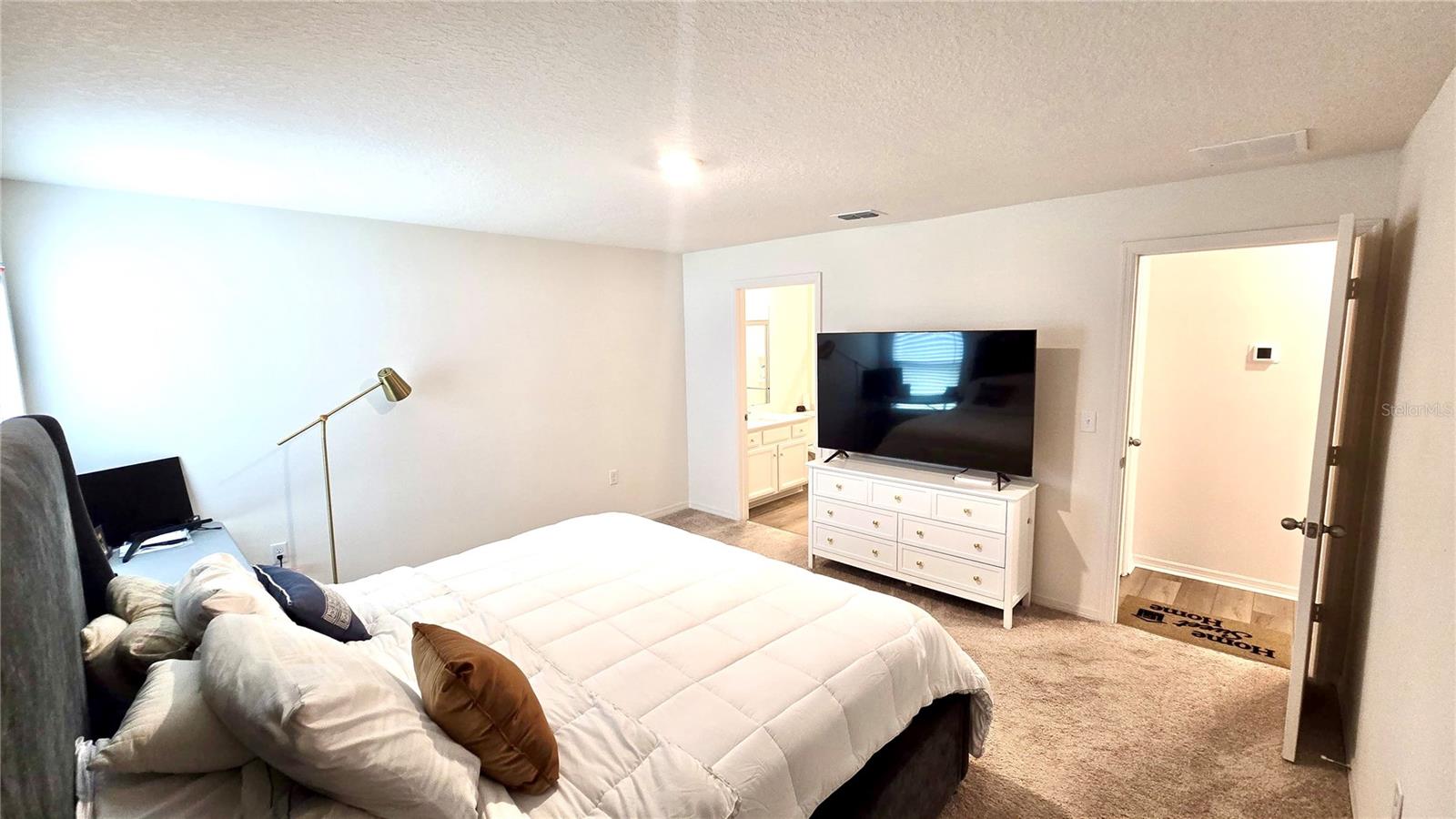 PALM COAST SEC 60 - Residential