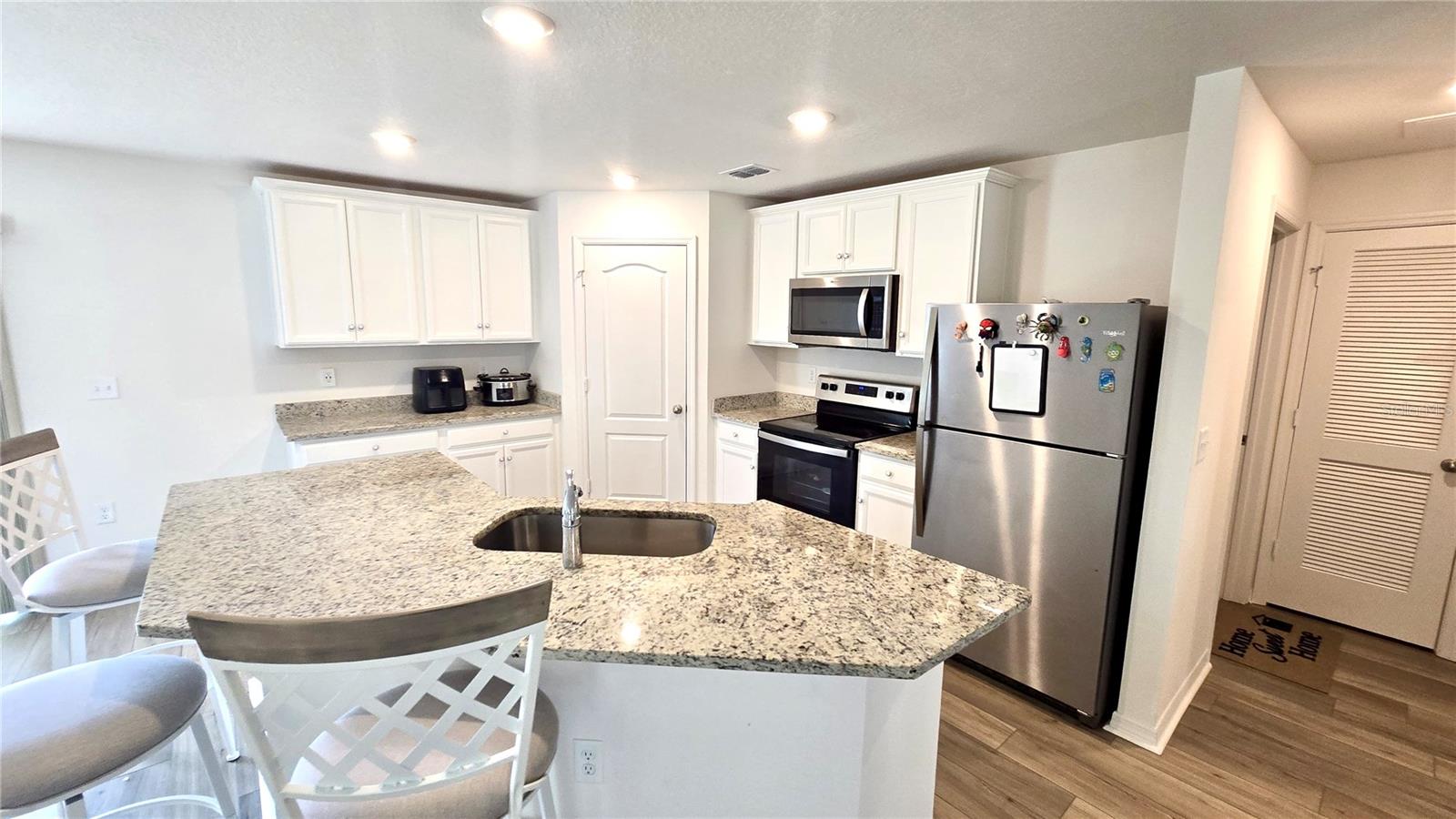 PALM COAST SEC 60 - Residential