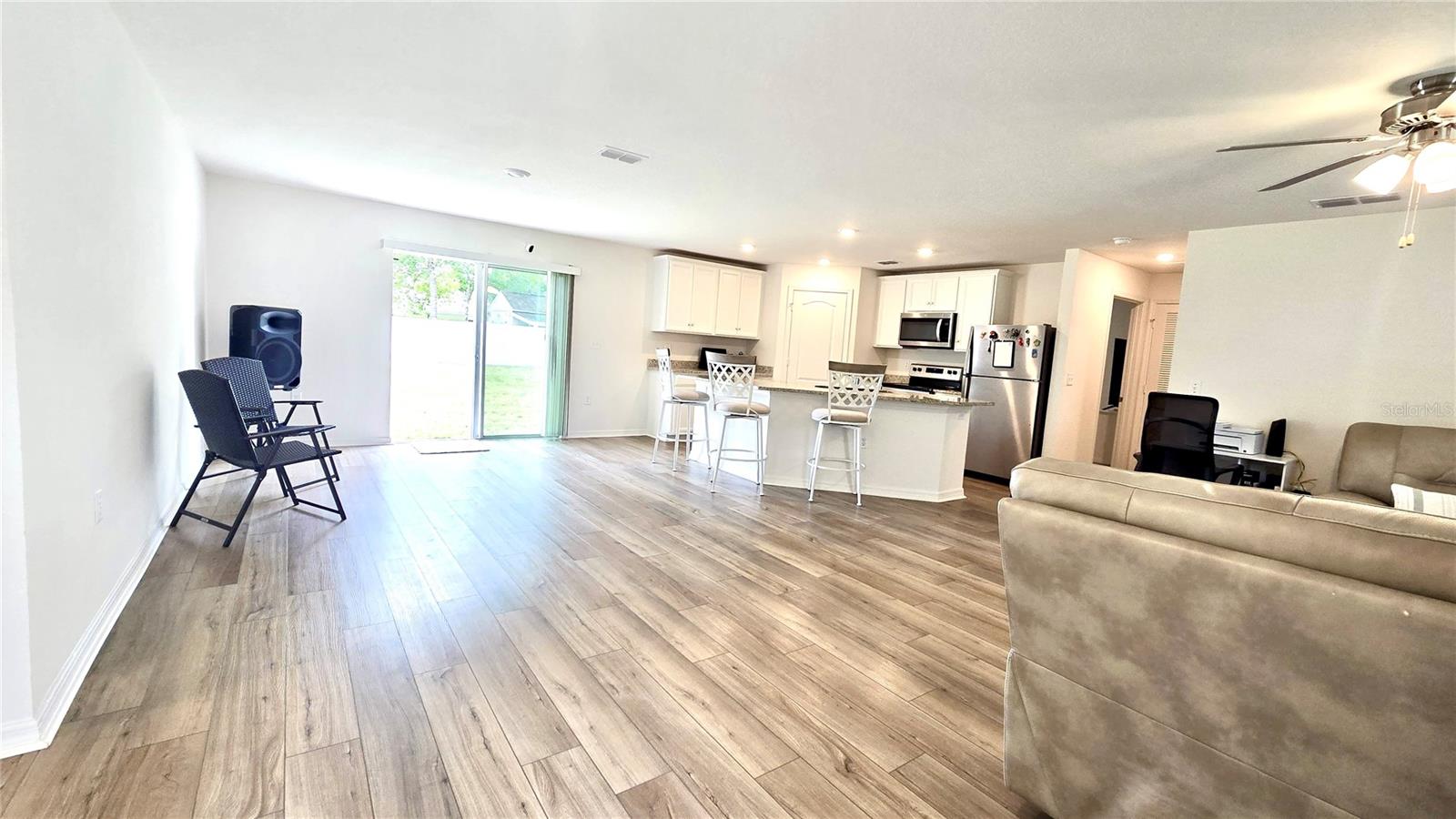 PALM COAST SEC 60 - Residential