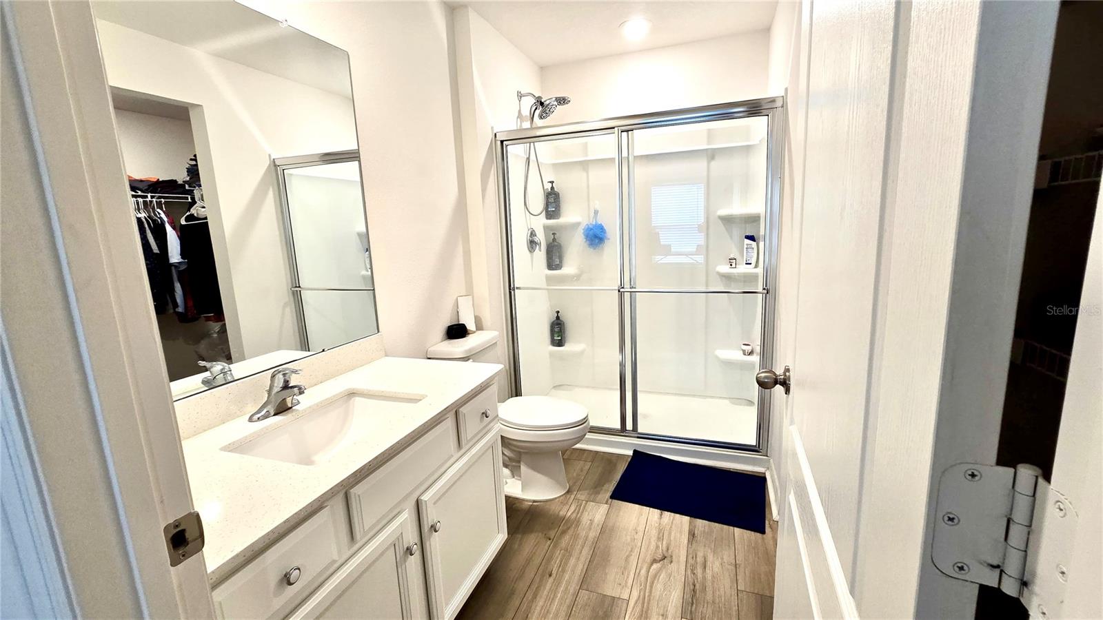 PALM COAST SEC 60 - Residential