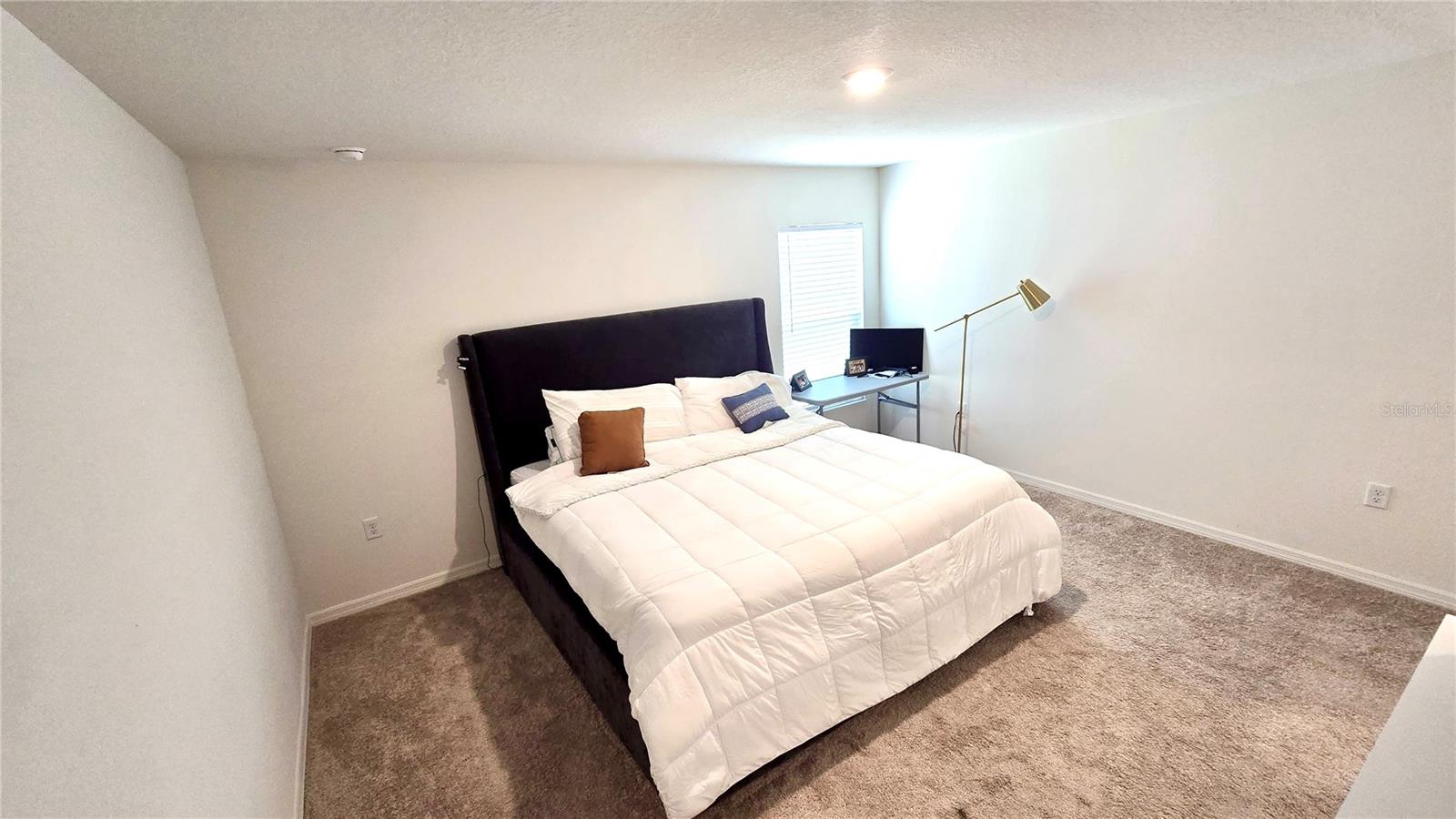 PALM COAST SEC 60 - Residential