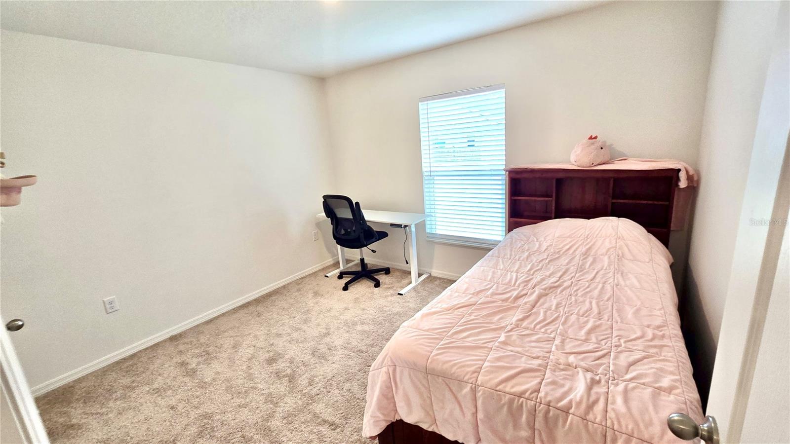 PALM COAST SEC 60 - Residential