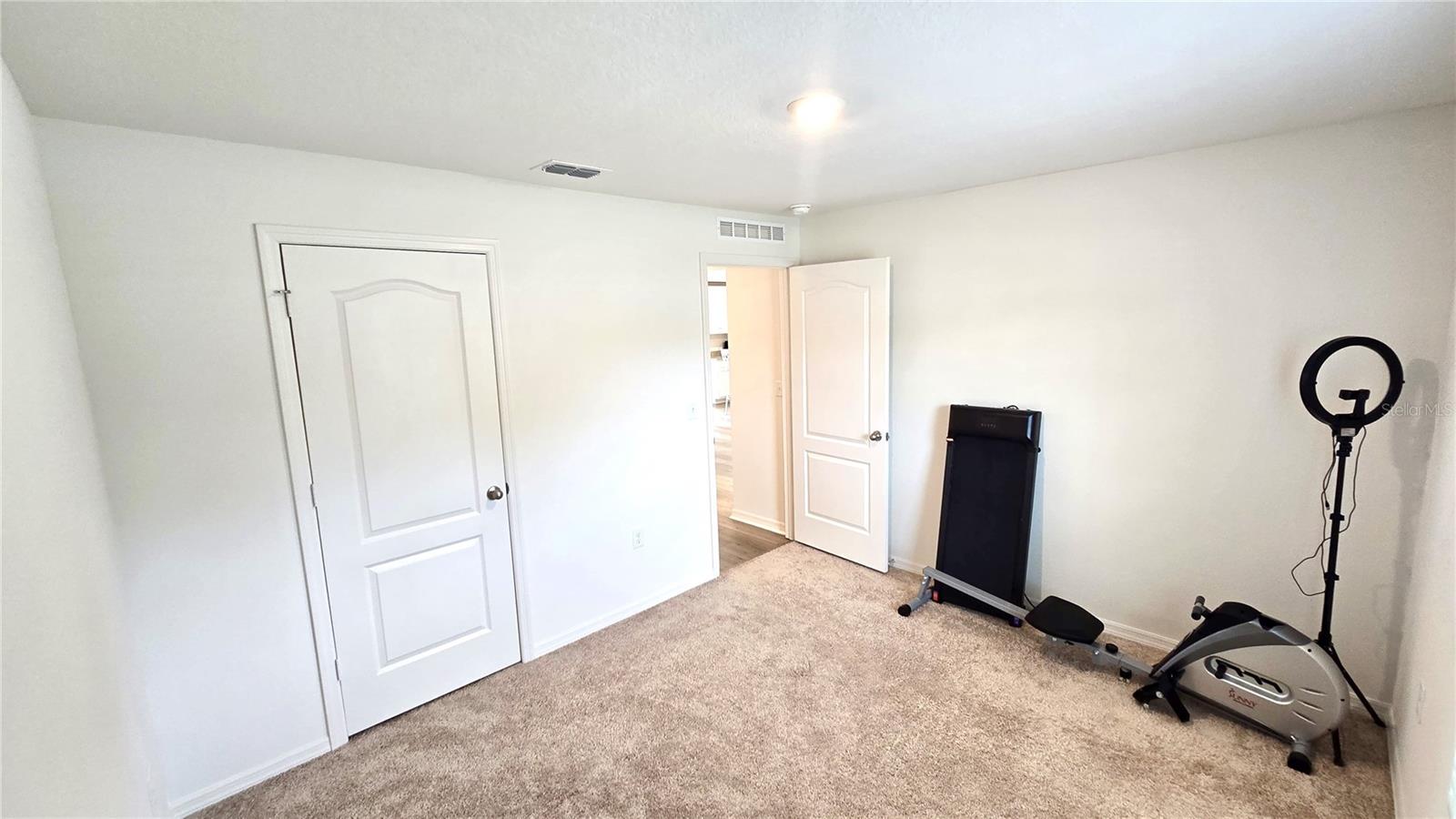 PALM COAST SEC 60 - Residential