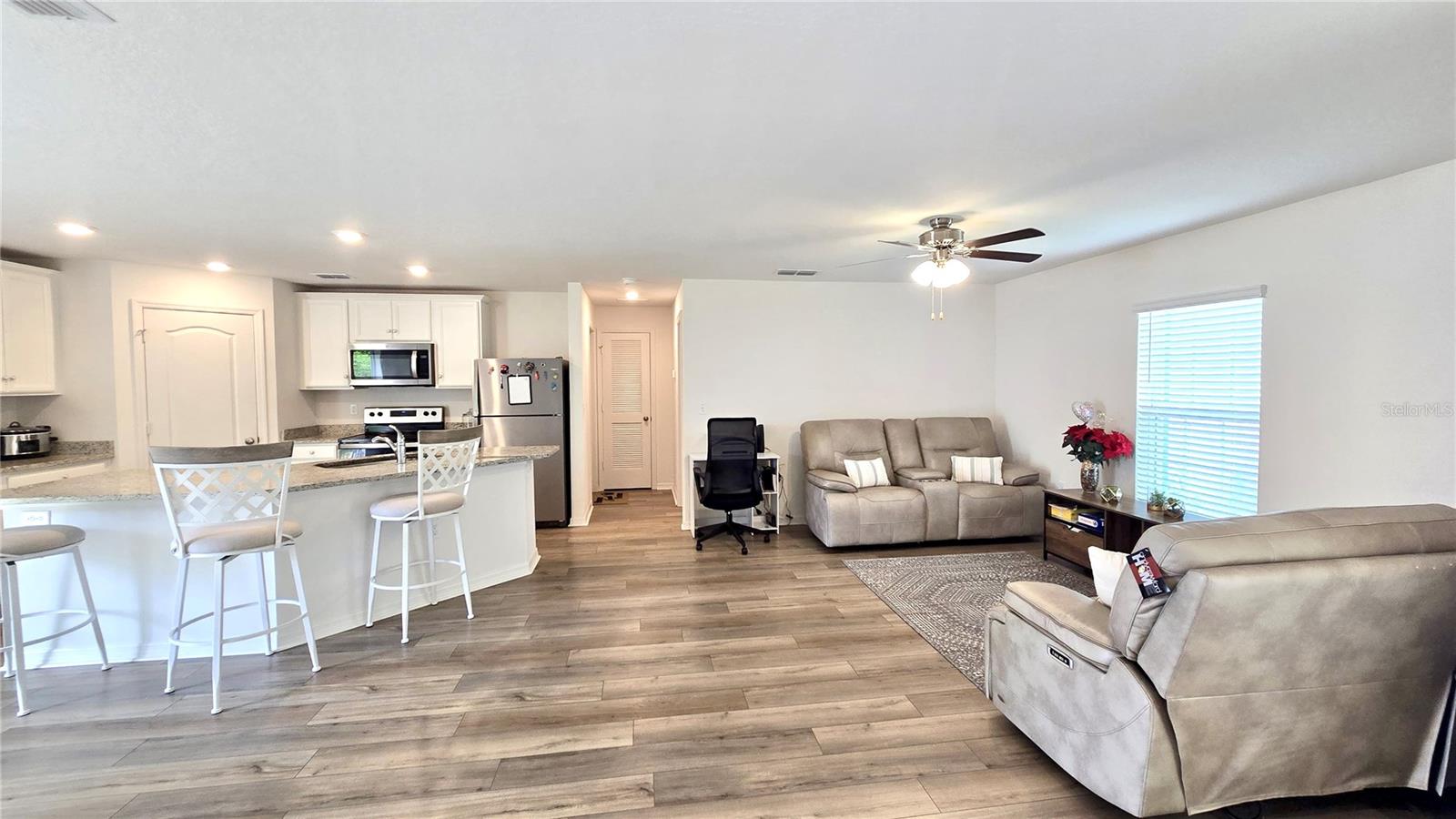 PALM COAST SEC 60 - Residential