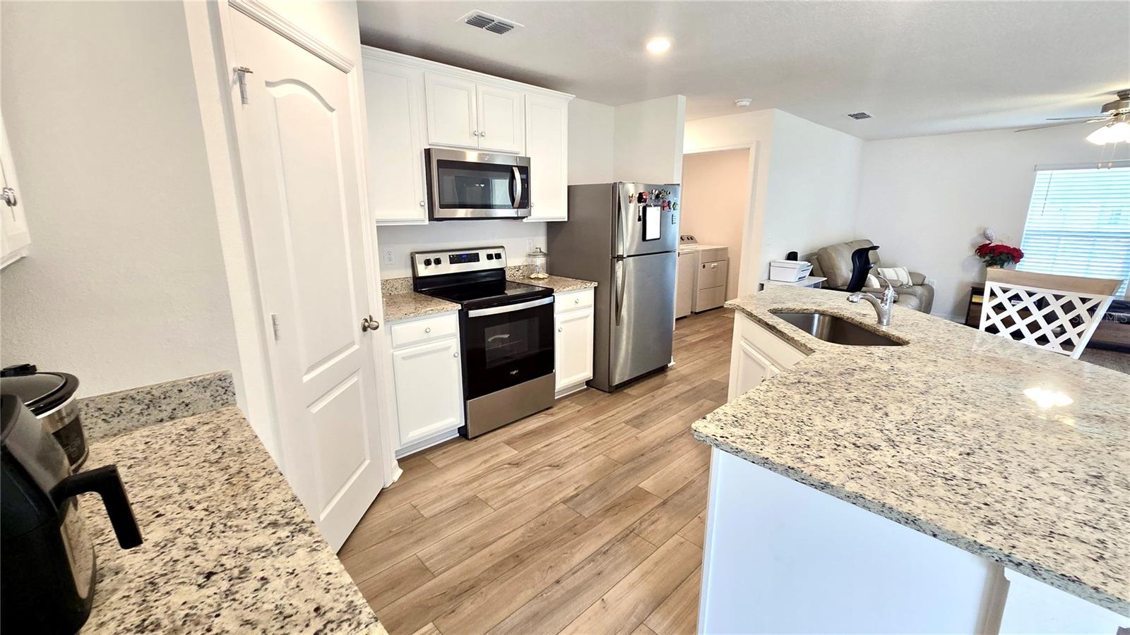 PALM COAST SEC 60 - Residential