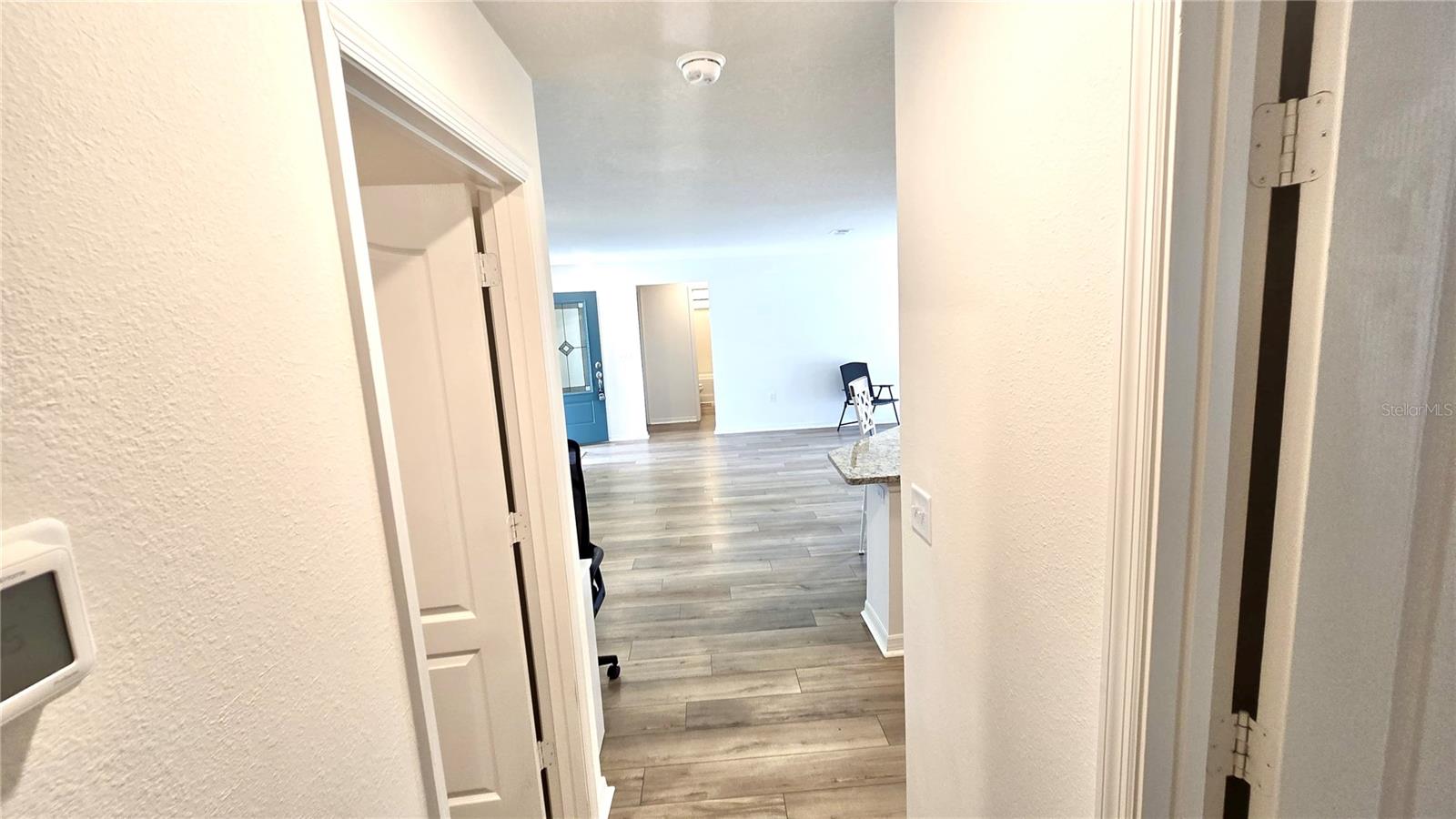 PALM COAST SEC 60 - Residential