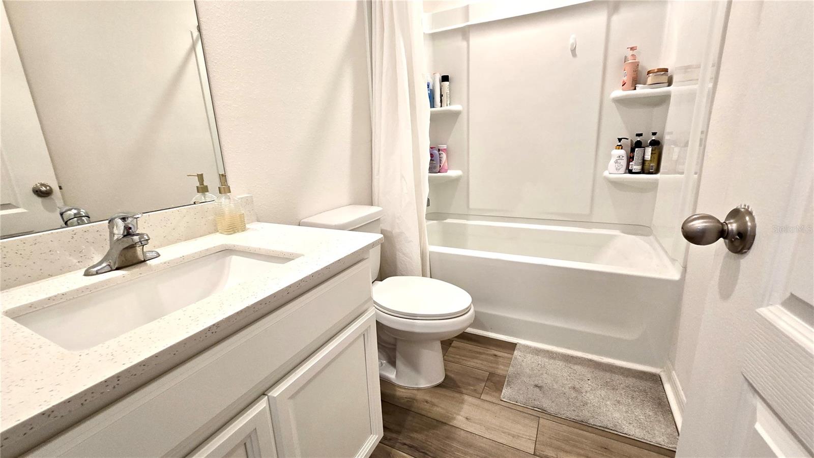 PALM COAST SEC 60 - Residential