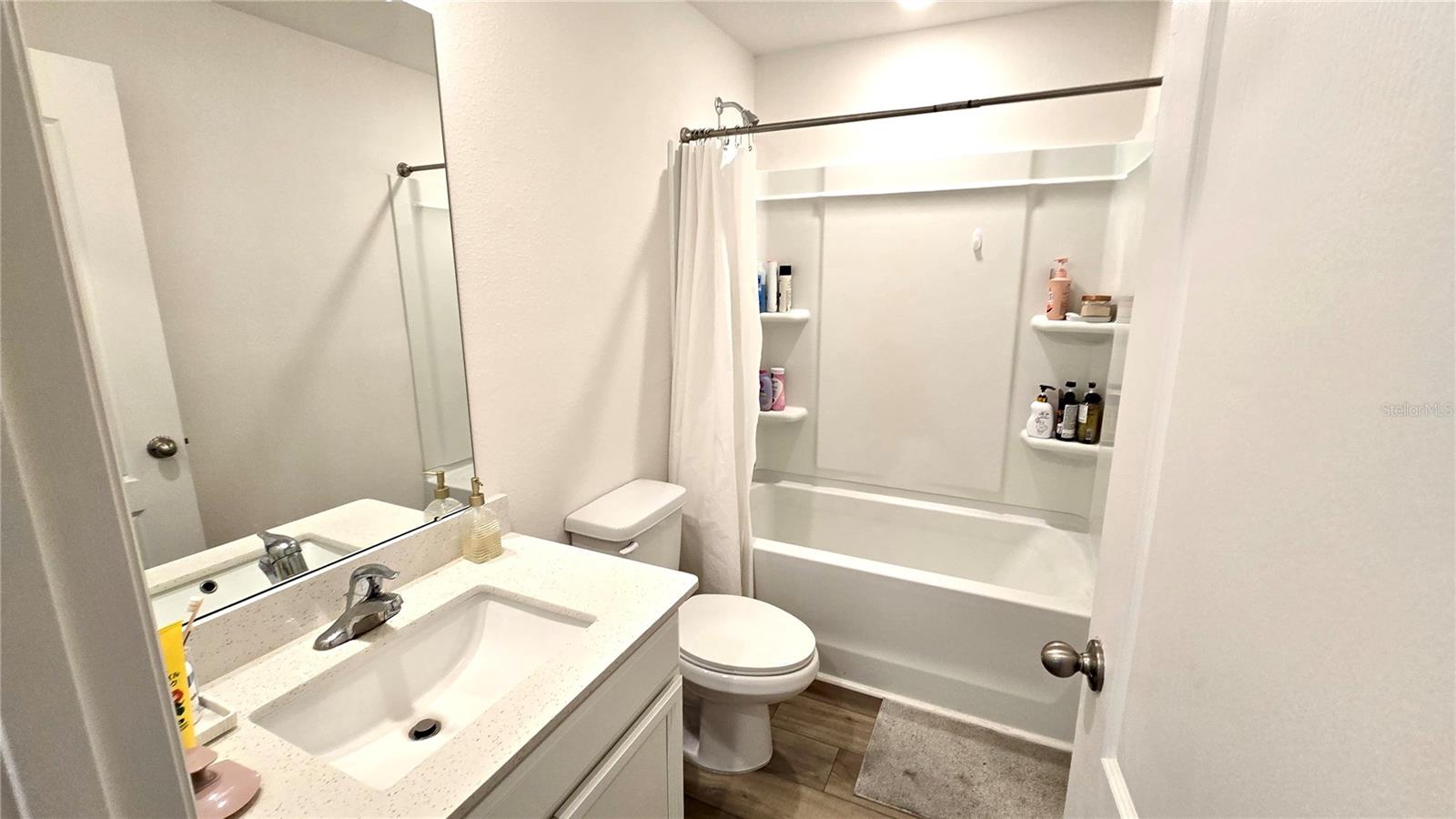 PALM COAST SEC 60 - Residential