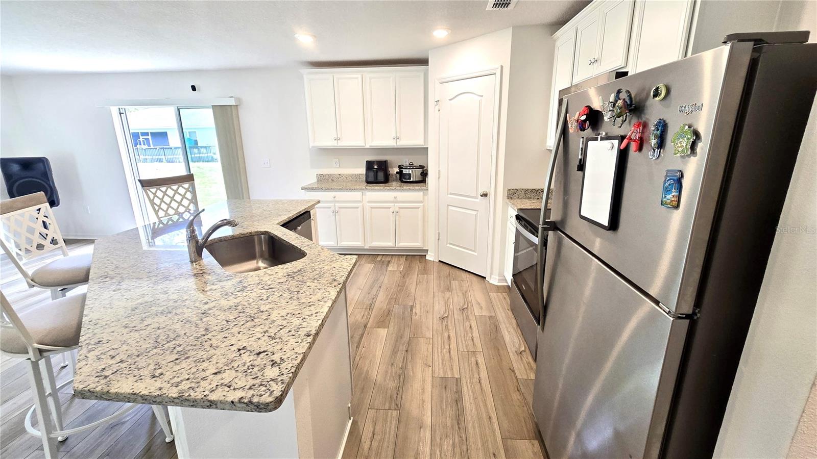 PALM COAST SEC 60 - Residential