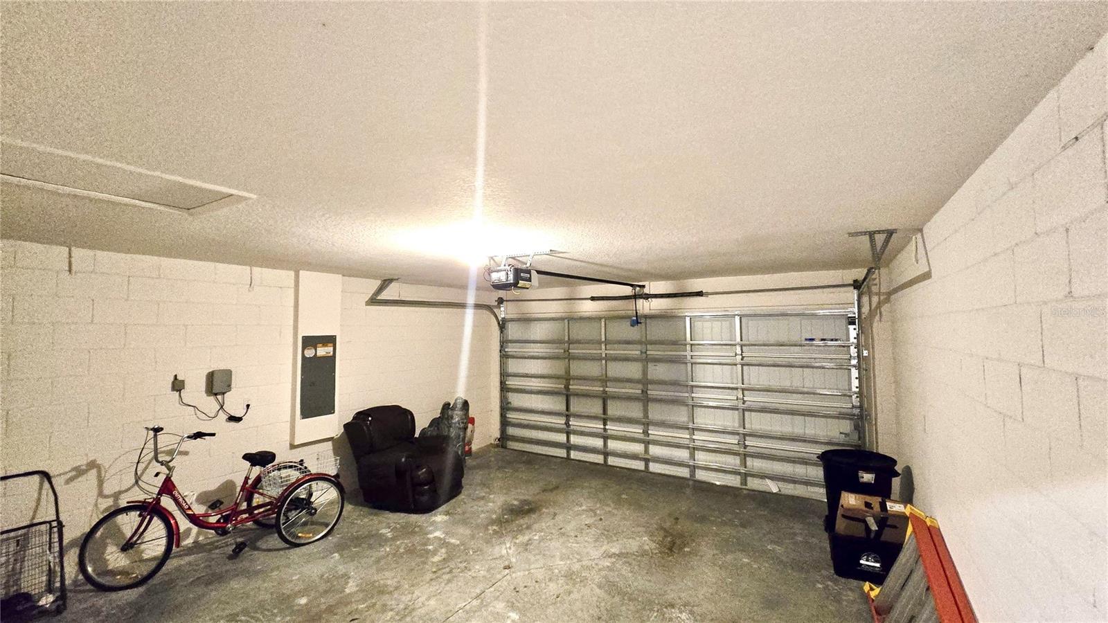 PALM COAST SEC 60 - Residential