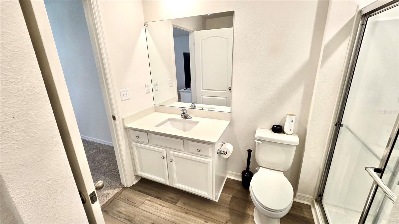 PALM COAST SEC 60 - Residential