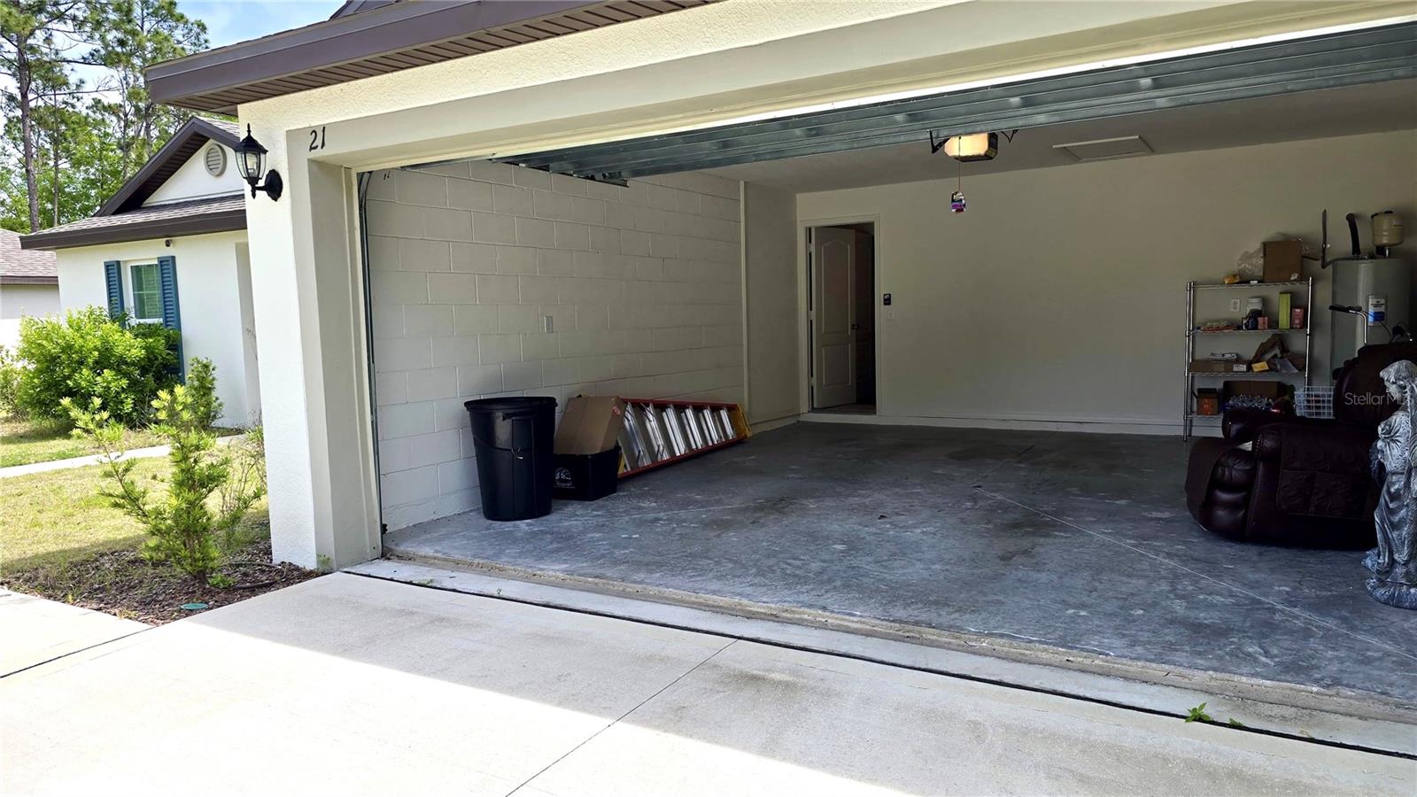 PALM COAST SEC 60 - Residential