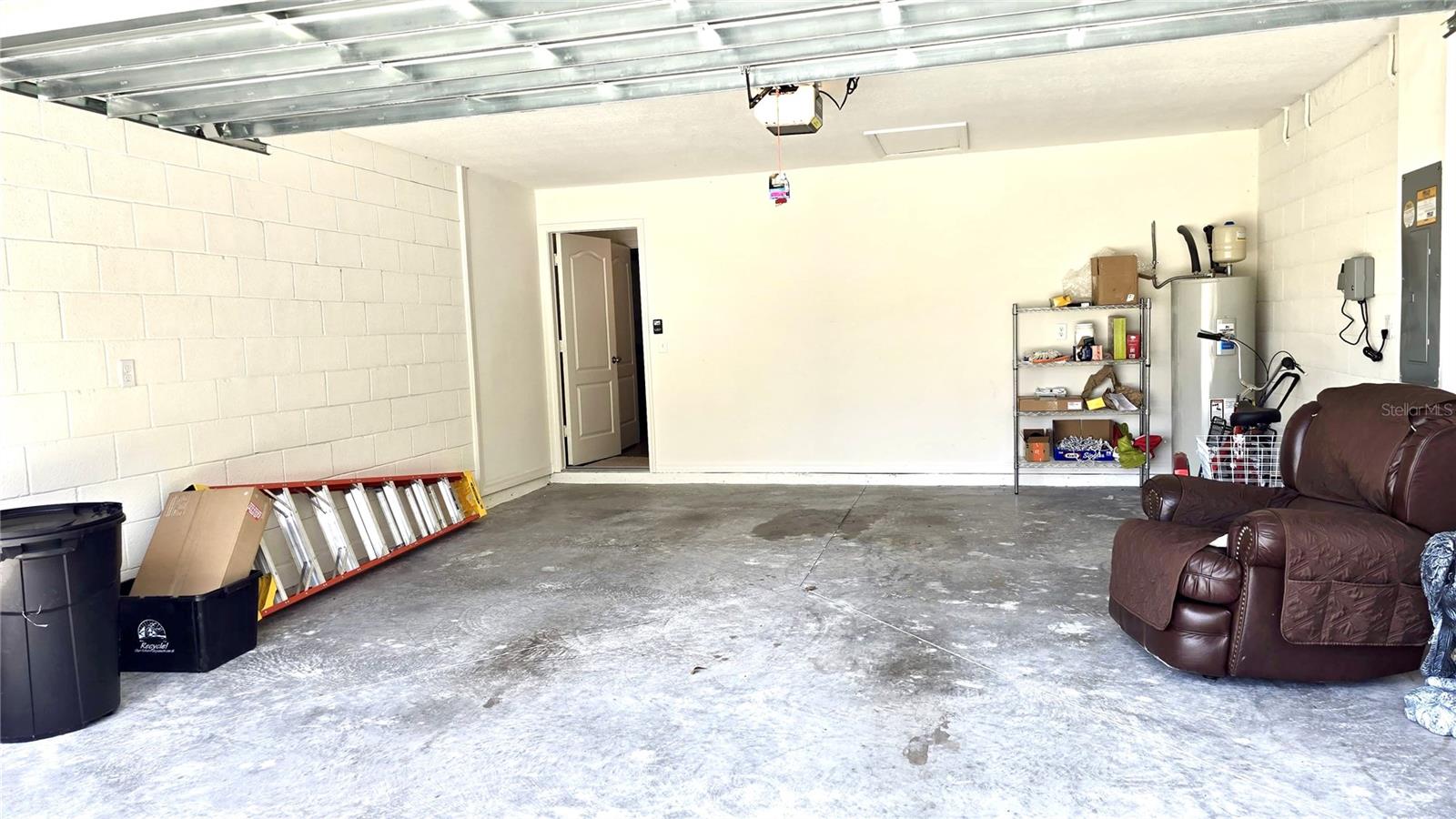 PALM COAST SEC 60 - Residential