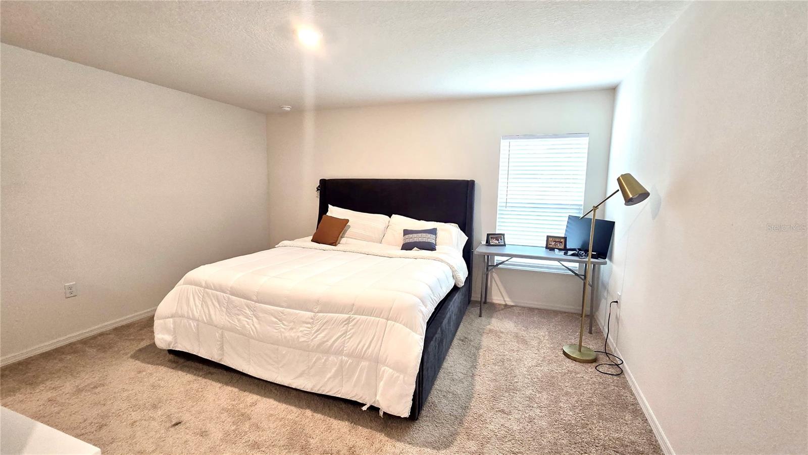 PALM COAST SEC 60 - Residential