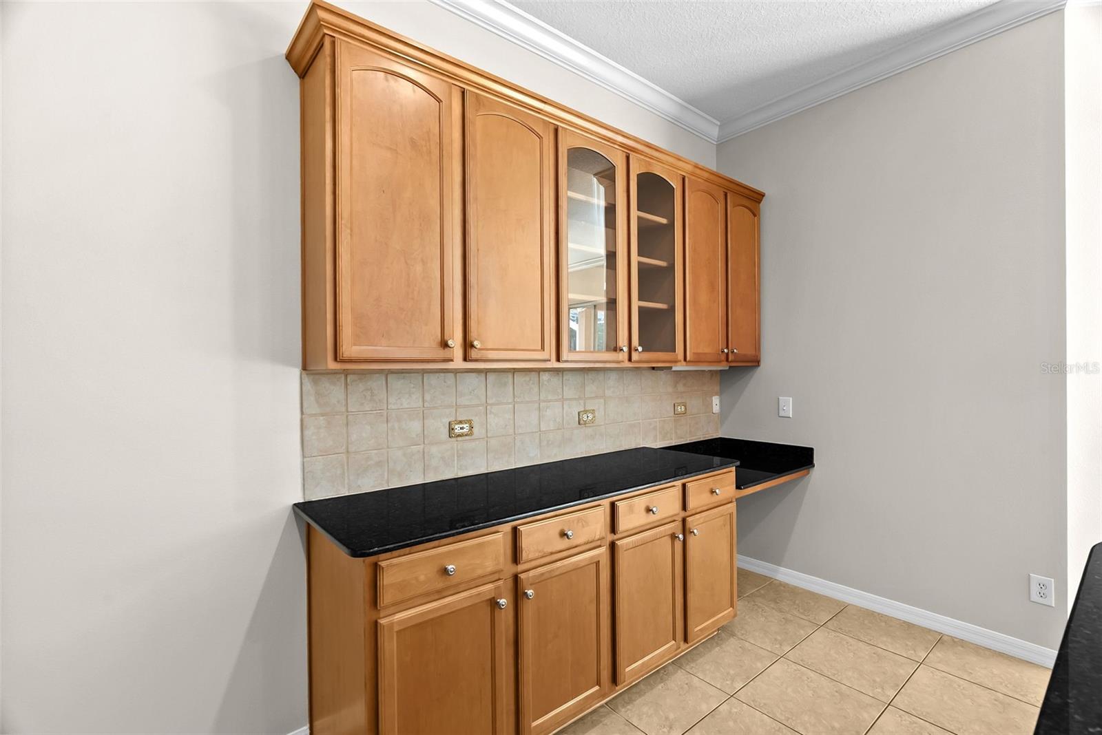 VILLAROSA N - Residential Lease
