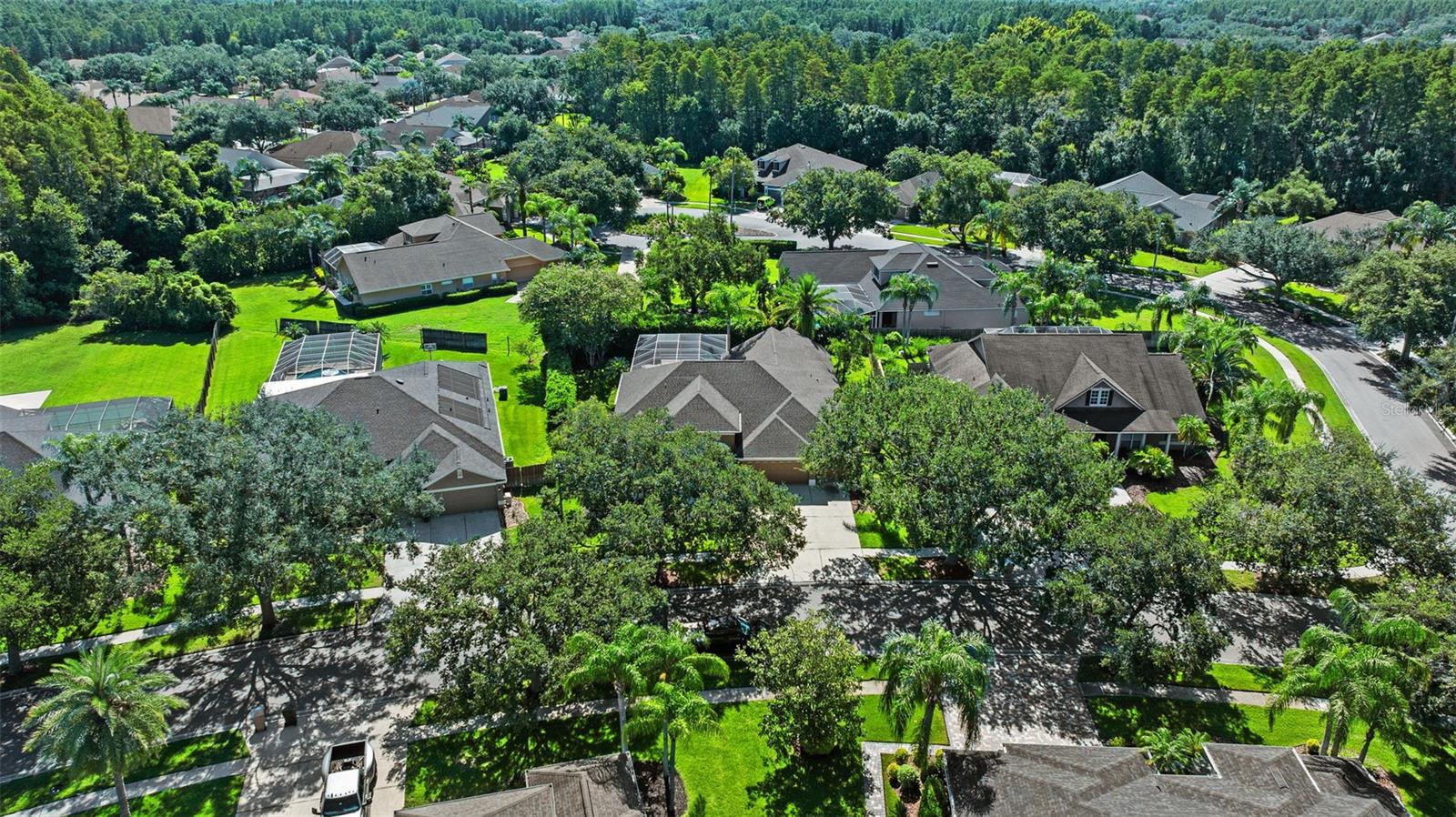 VILLAROSA N - Residential Lease