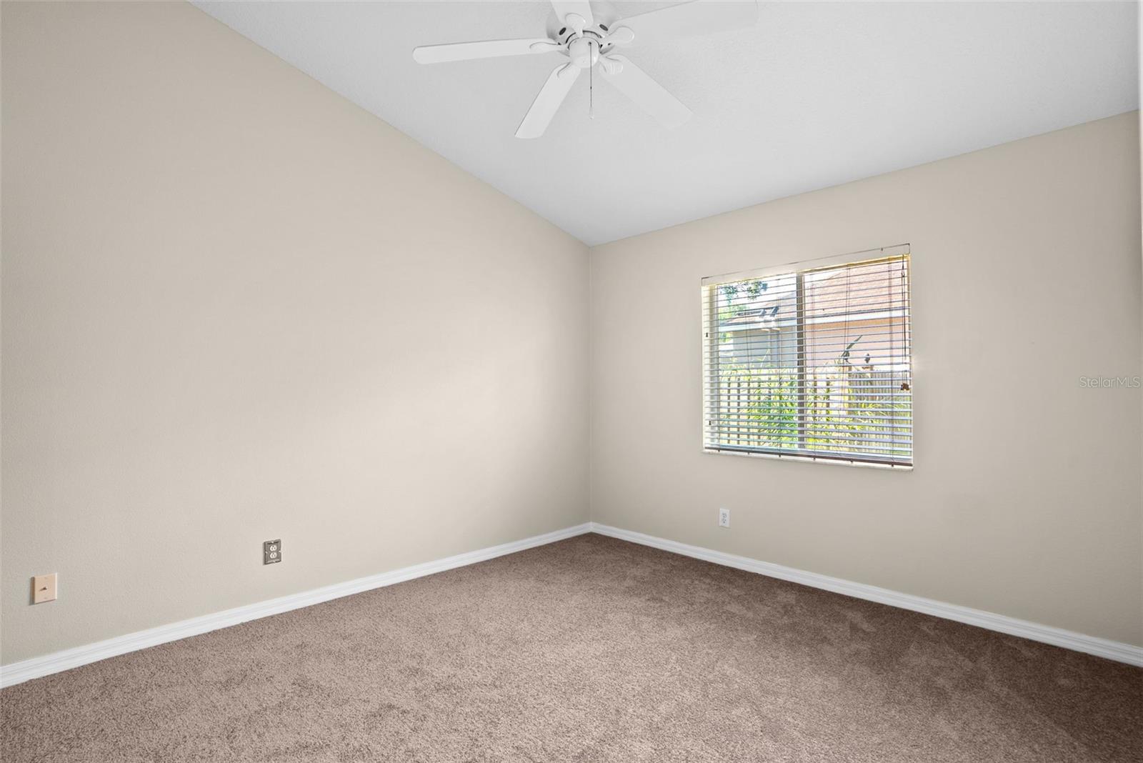VILLAROSA N - Residential Lease