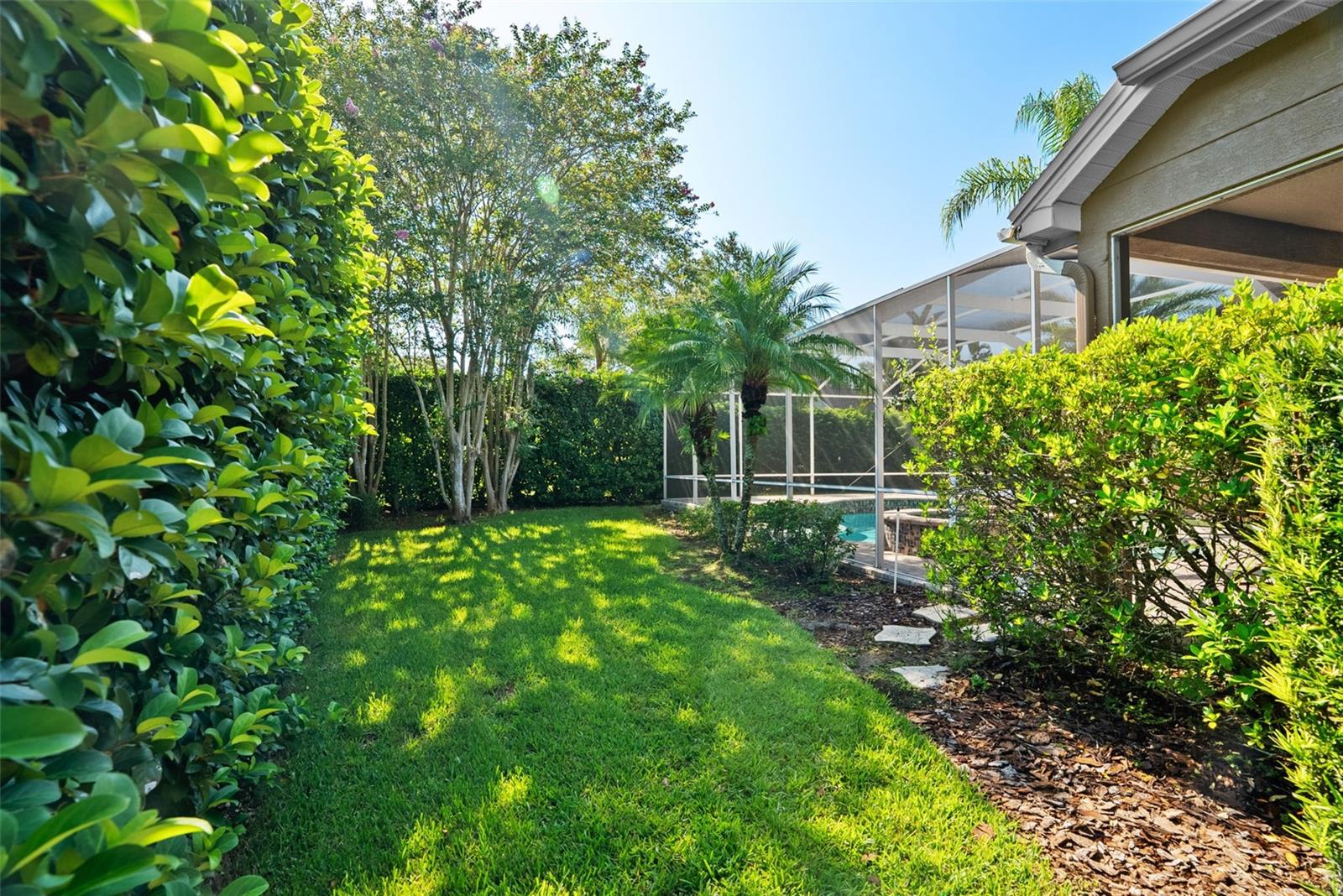 VILLAROSA N - Residential Lease