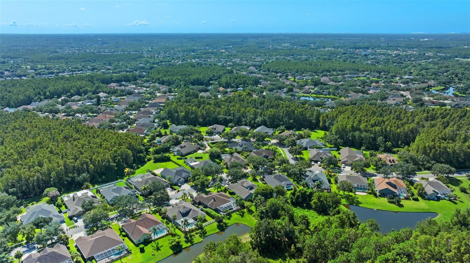 VILLAROSA N - Residential Lease