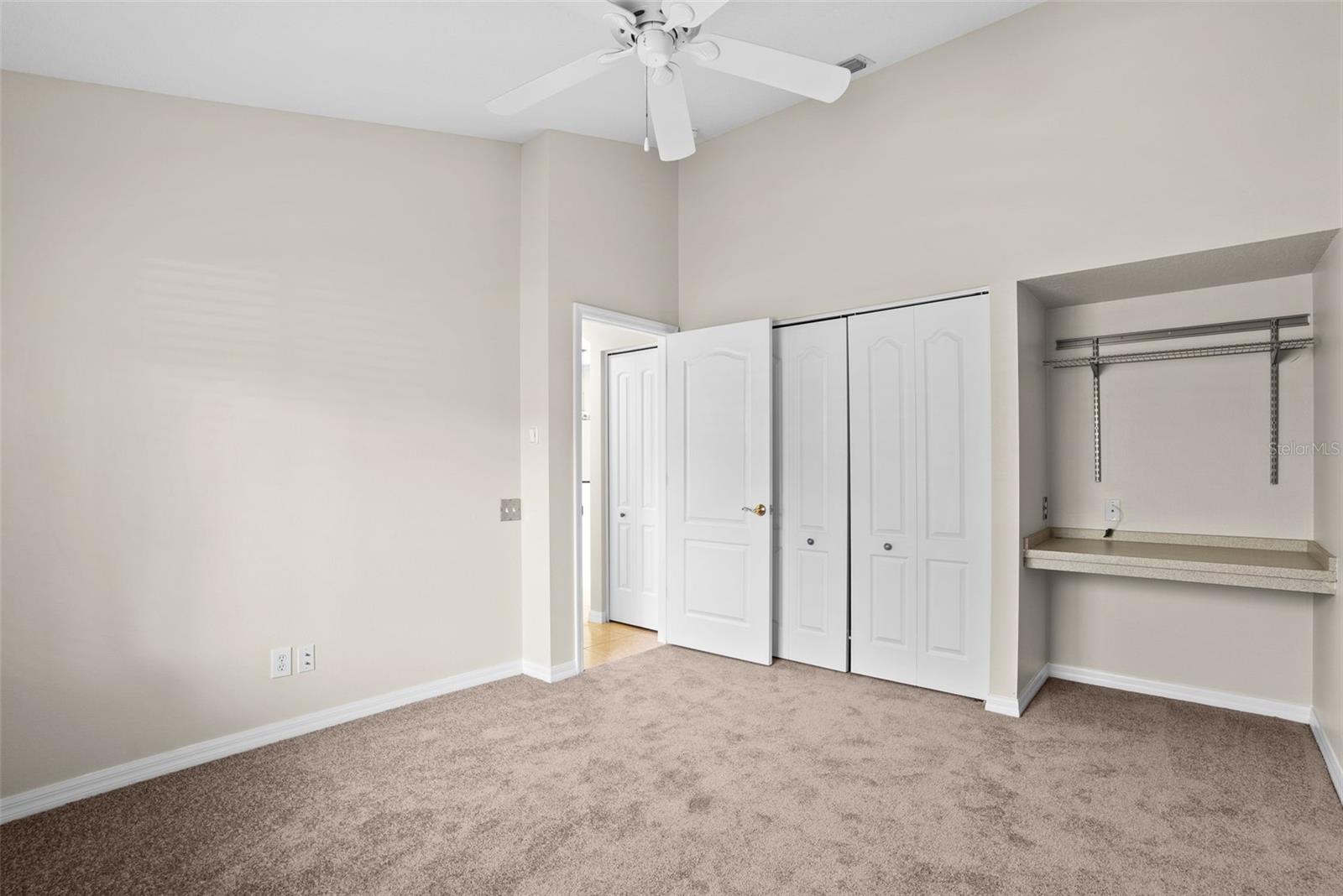 VILLAROSA N - Residential Lease