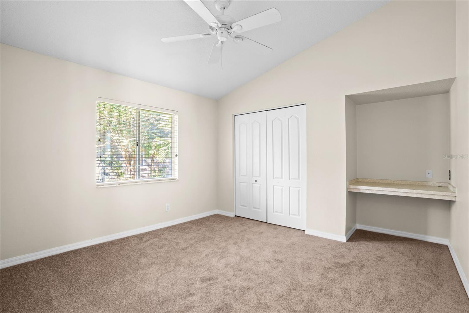 VILLAROSA N - Residential Lease