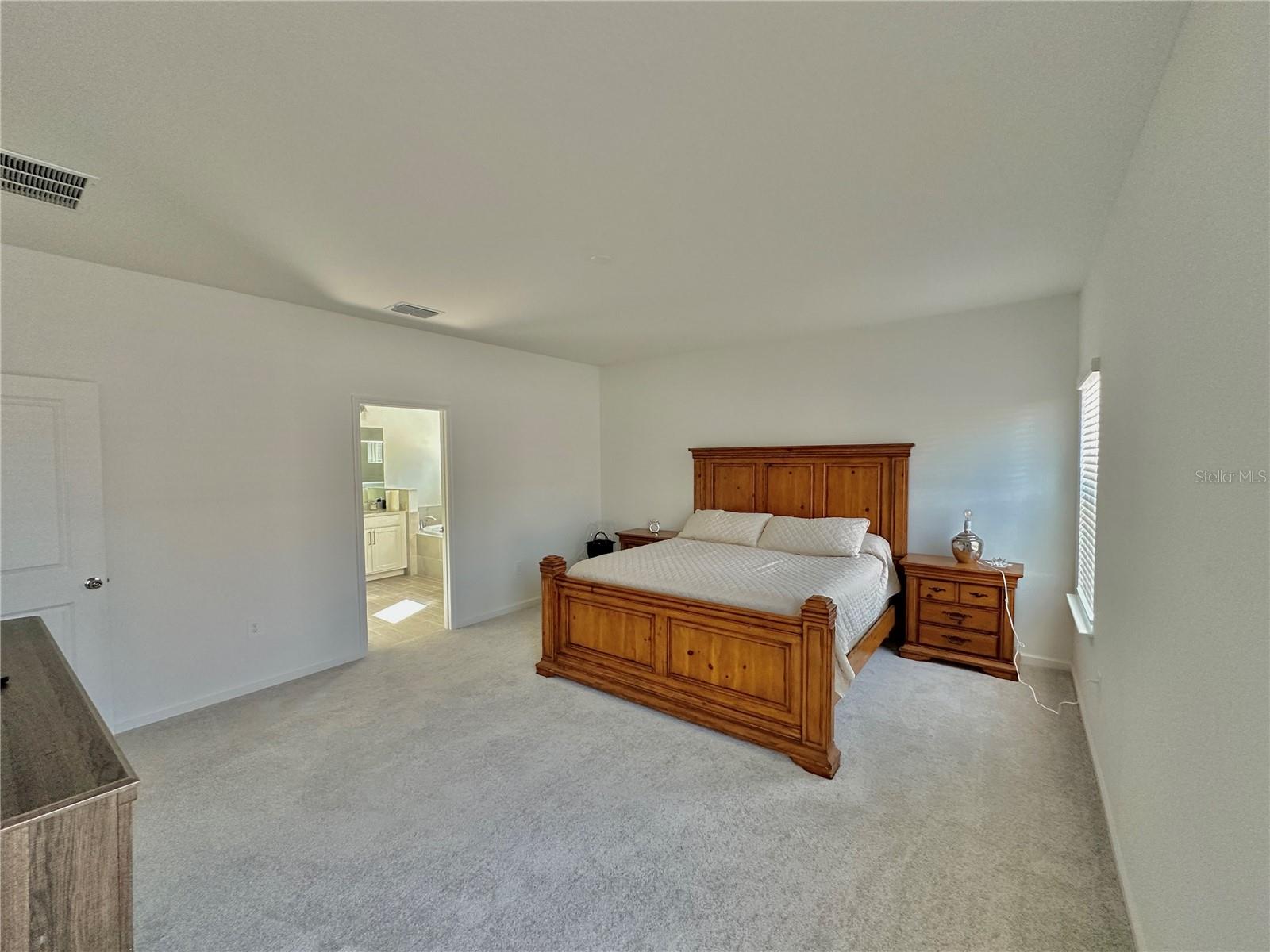 PIONEER RANCH - Residential