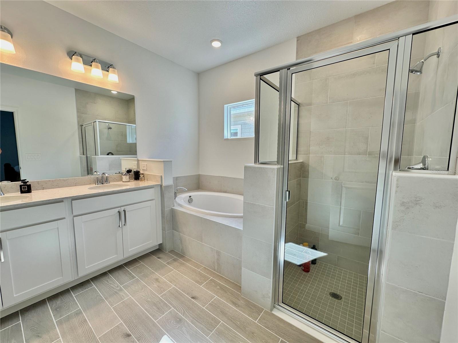 PIONEER RANCH - Residential