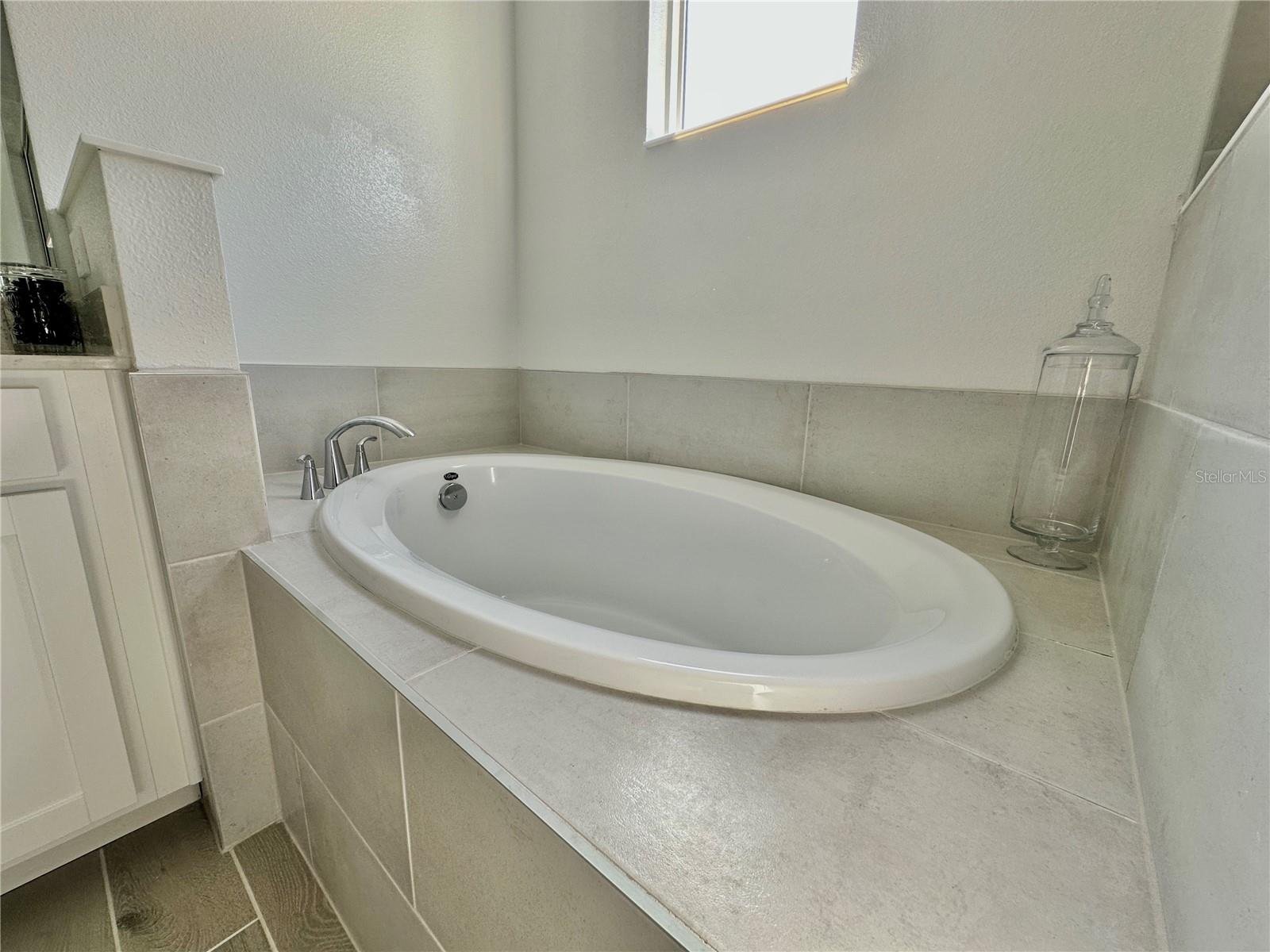 PIONEER RANCH - Residential