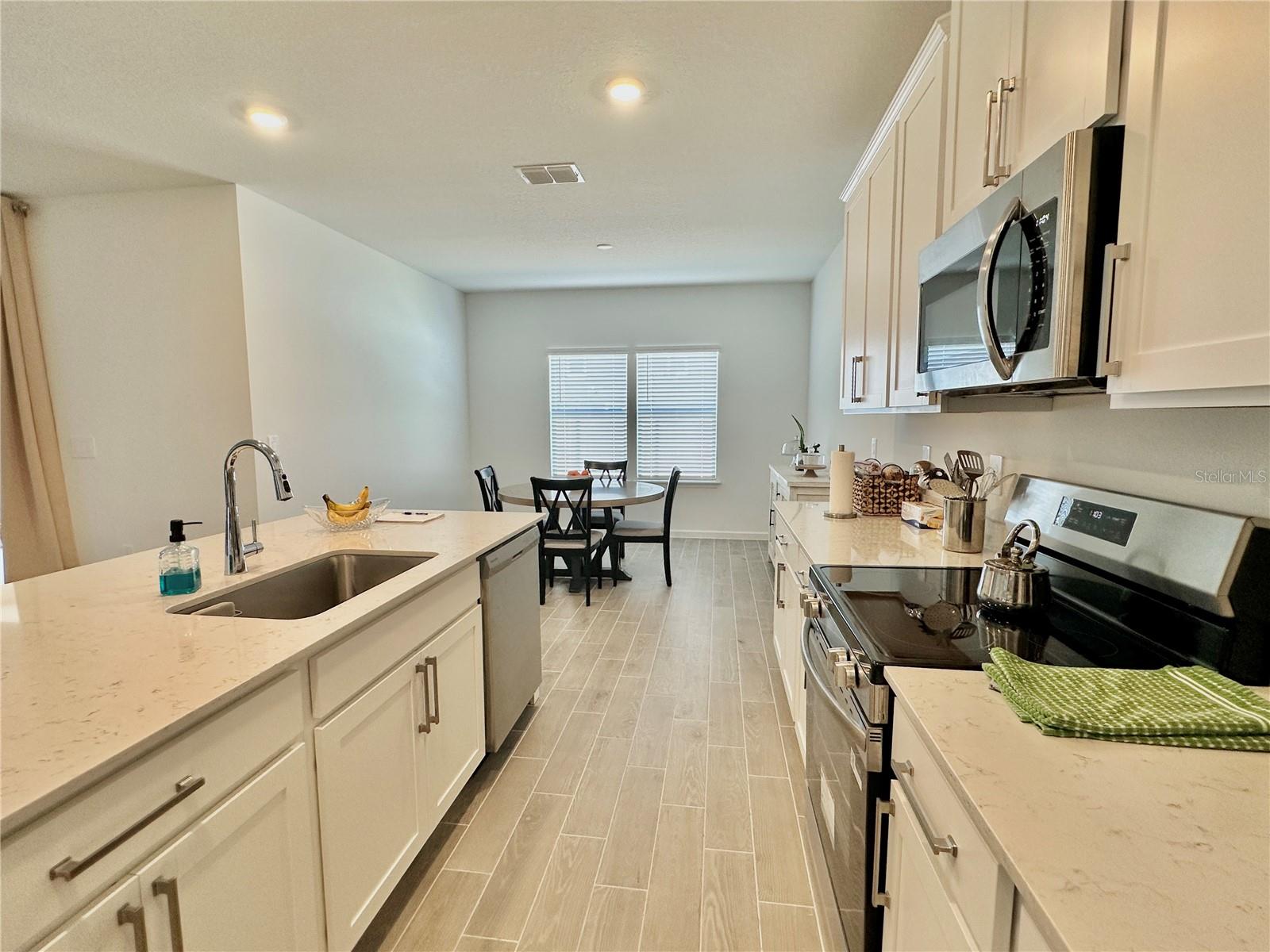 PIONEER RANCH - Residential