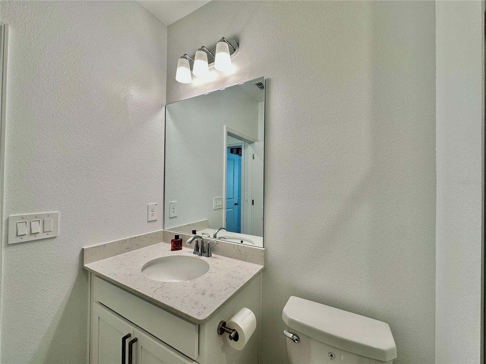 PIONEER RANCH - Residential