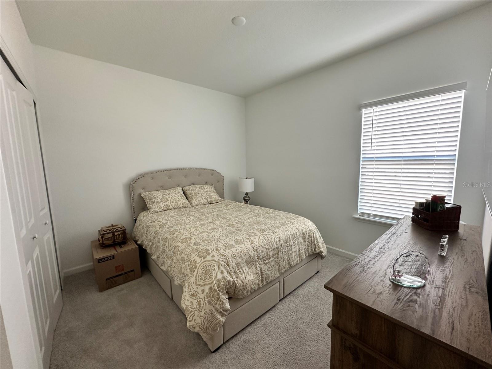 PIONEER RANCH - Residential