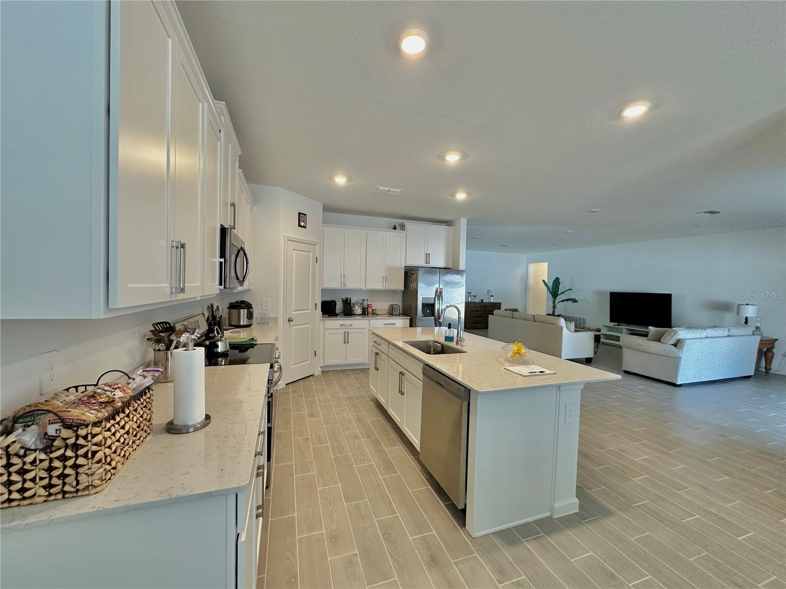 PIONEER RANCH - Residential