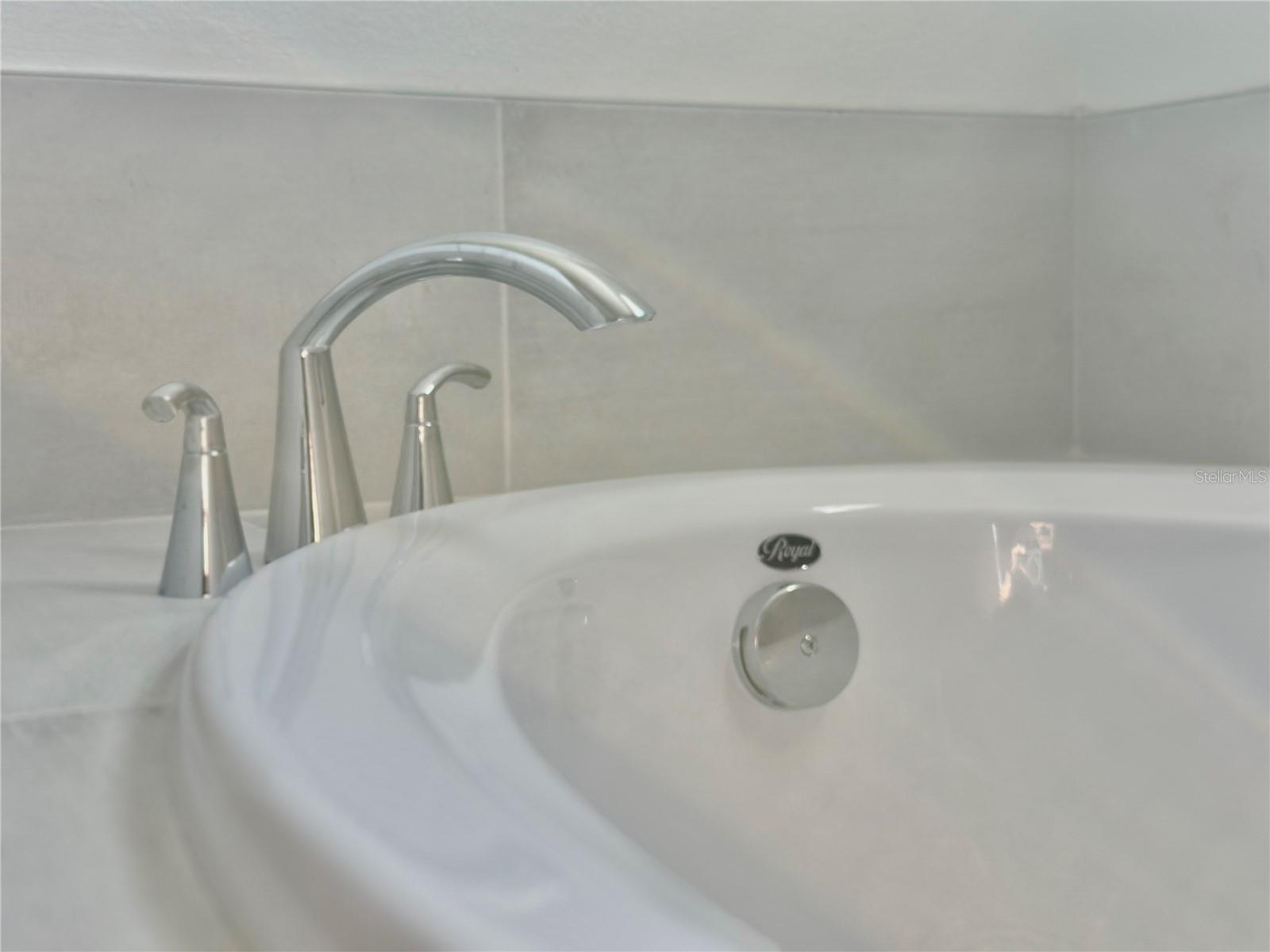 PIONEER RANCH - Residential