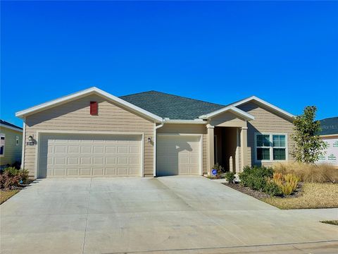 Photo of 8846 SW 69th Terrace, Ocala, FL 34476 (MLS # O6376234)