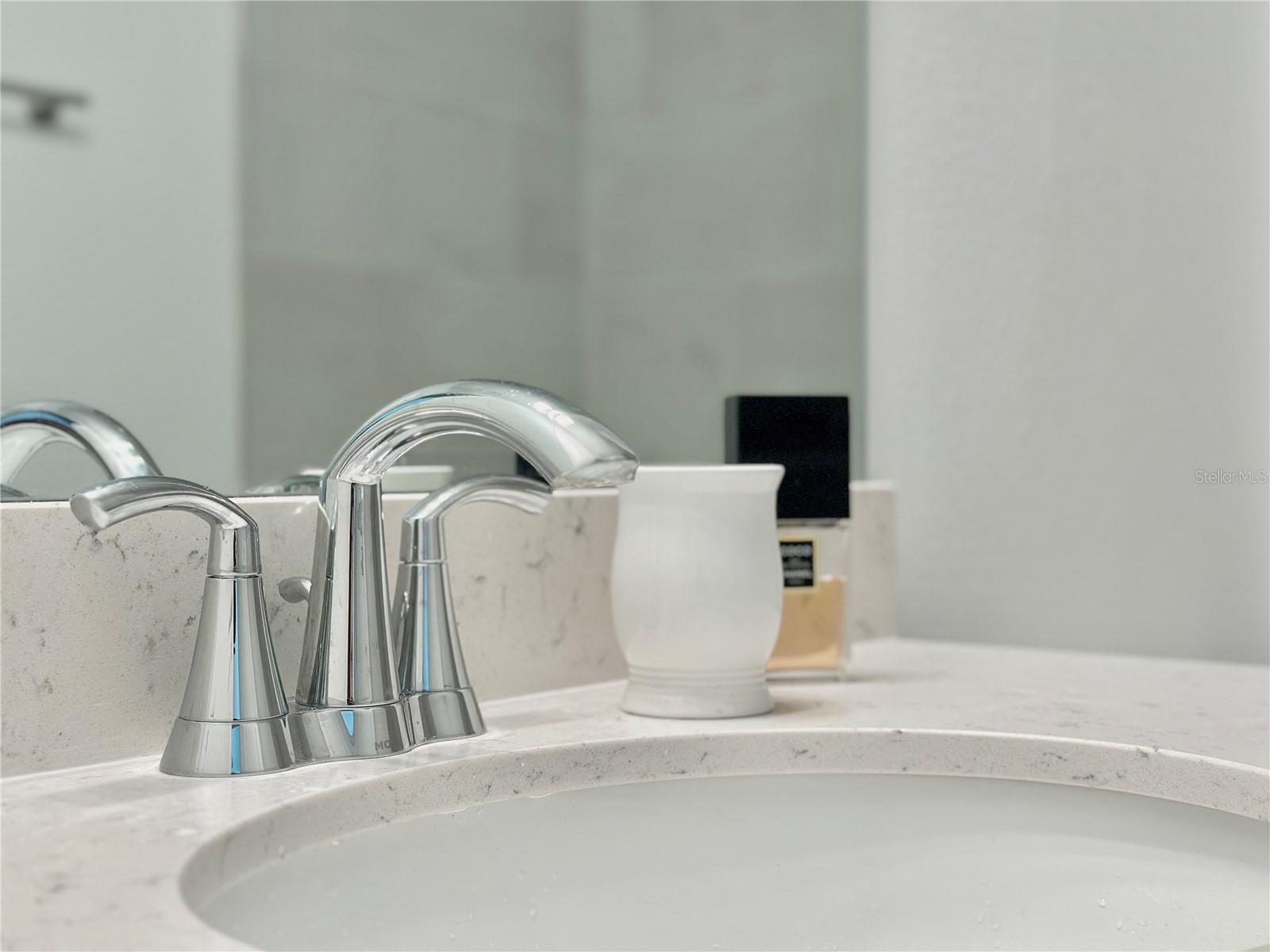 PIONEER RANCH - Residential