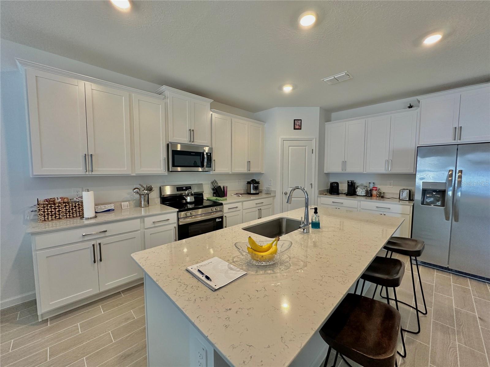 PIONEER RANCH - Residential