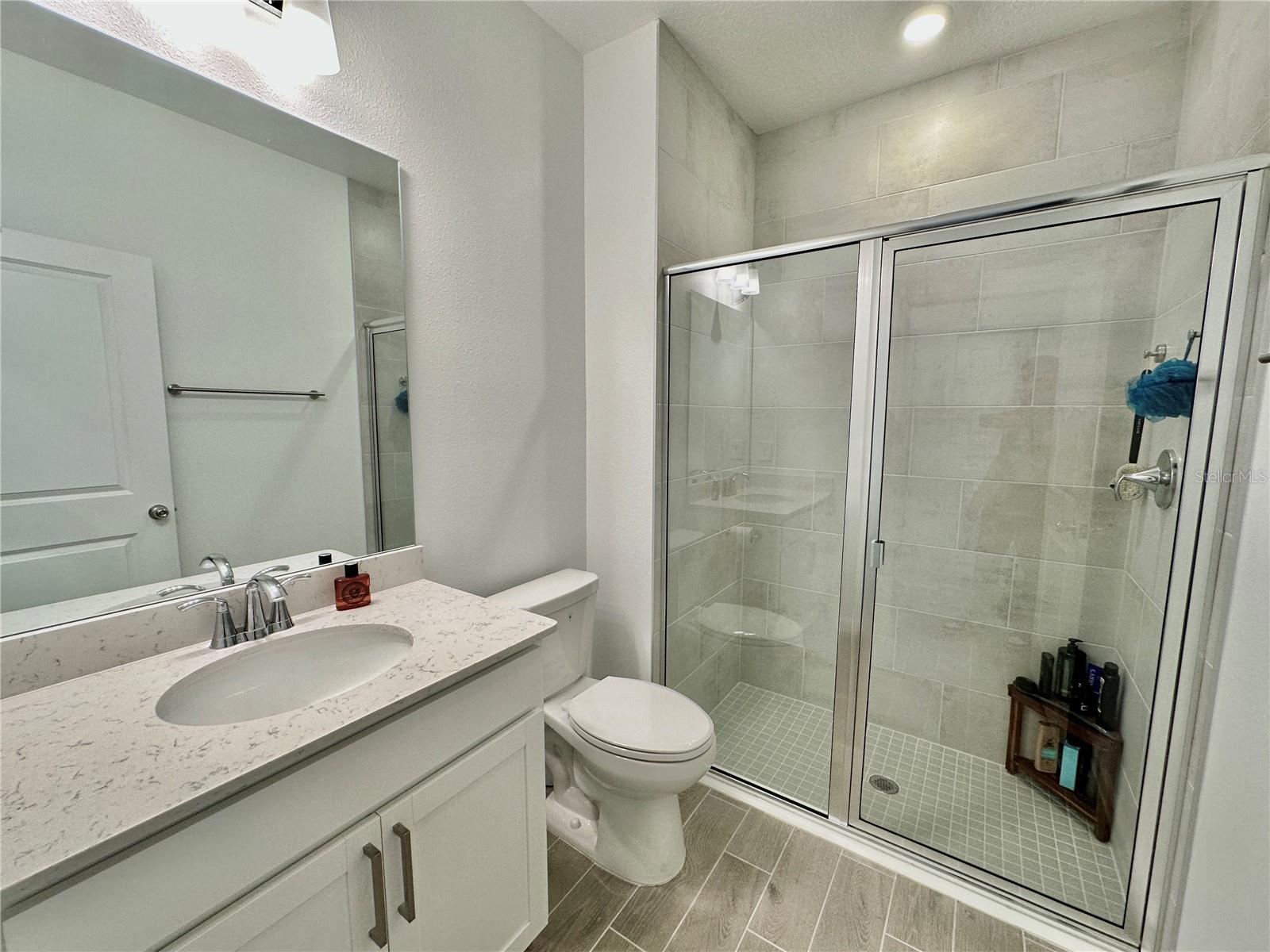 PIONEER RANCH - Residential