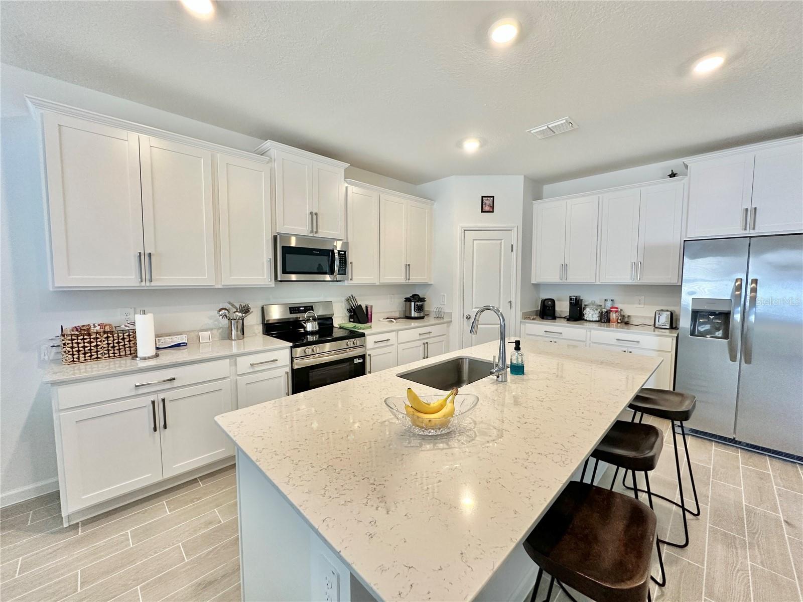 8846 SW 69TH TERRACE