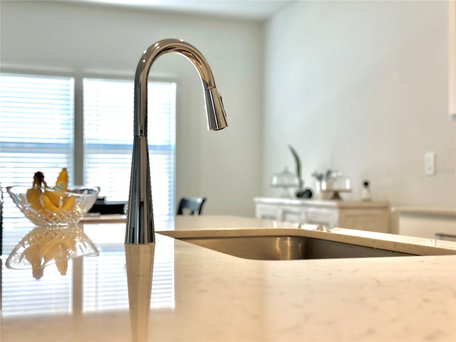 PIONEER RANCH - Residential