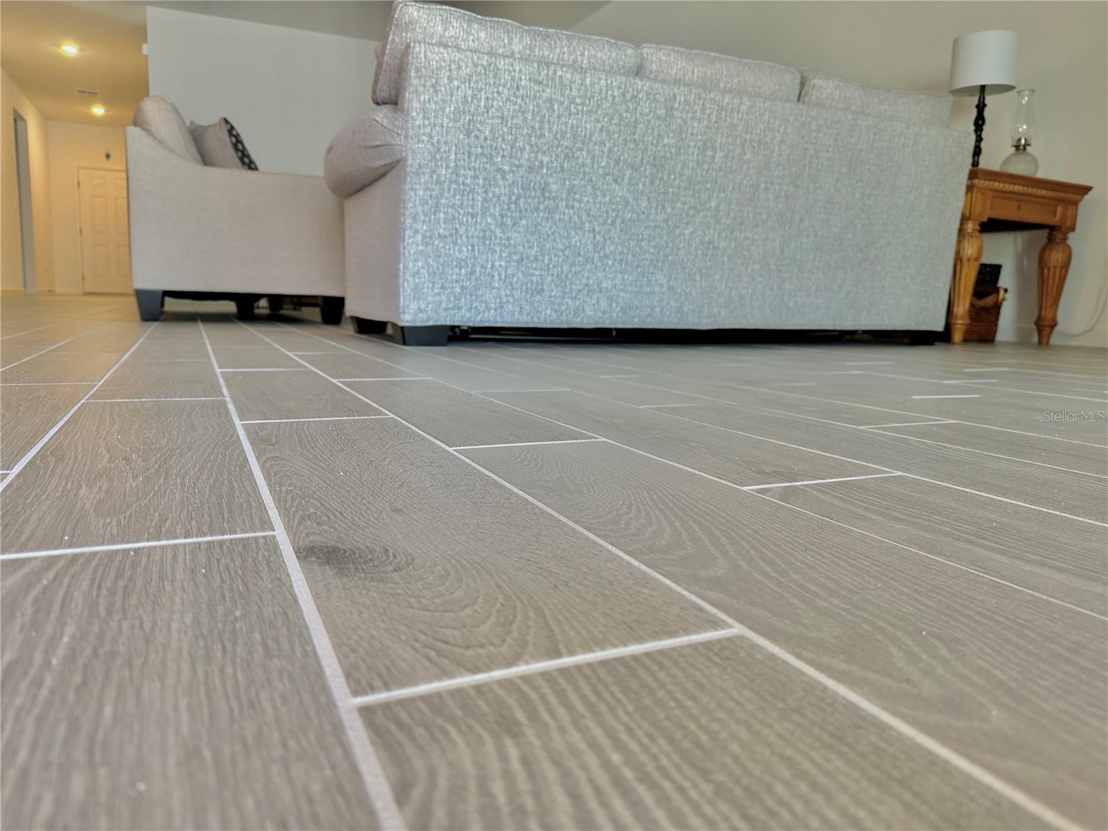 PIONEER RANCH - Residential